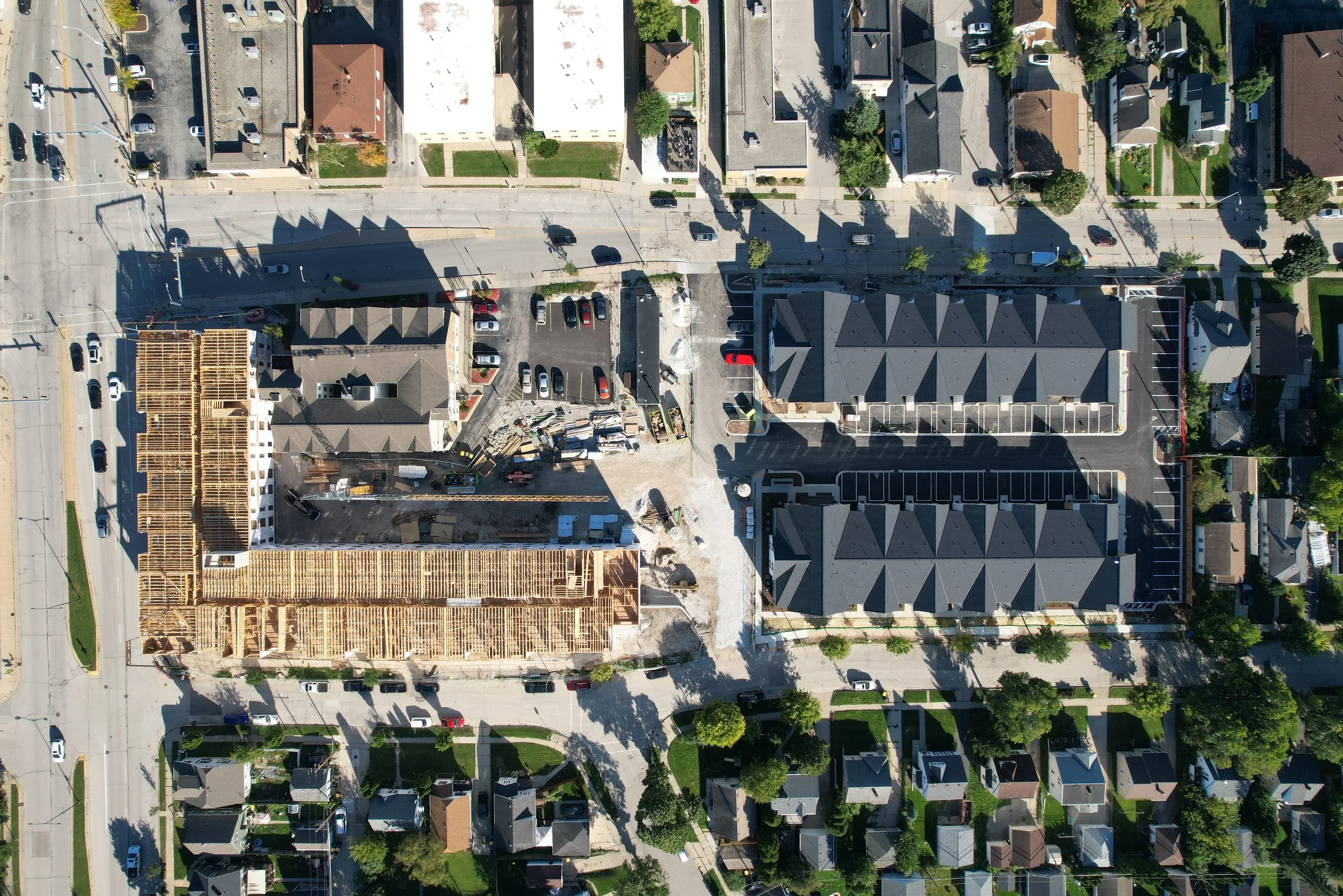 DJI_0286.JPG