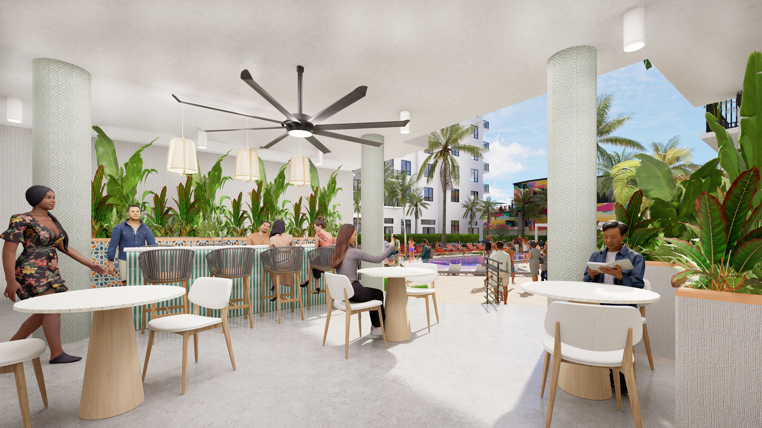 PATIO.png