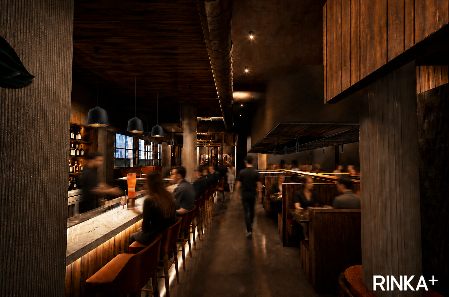 Bar and Booth Area.png