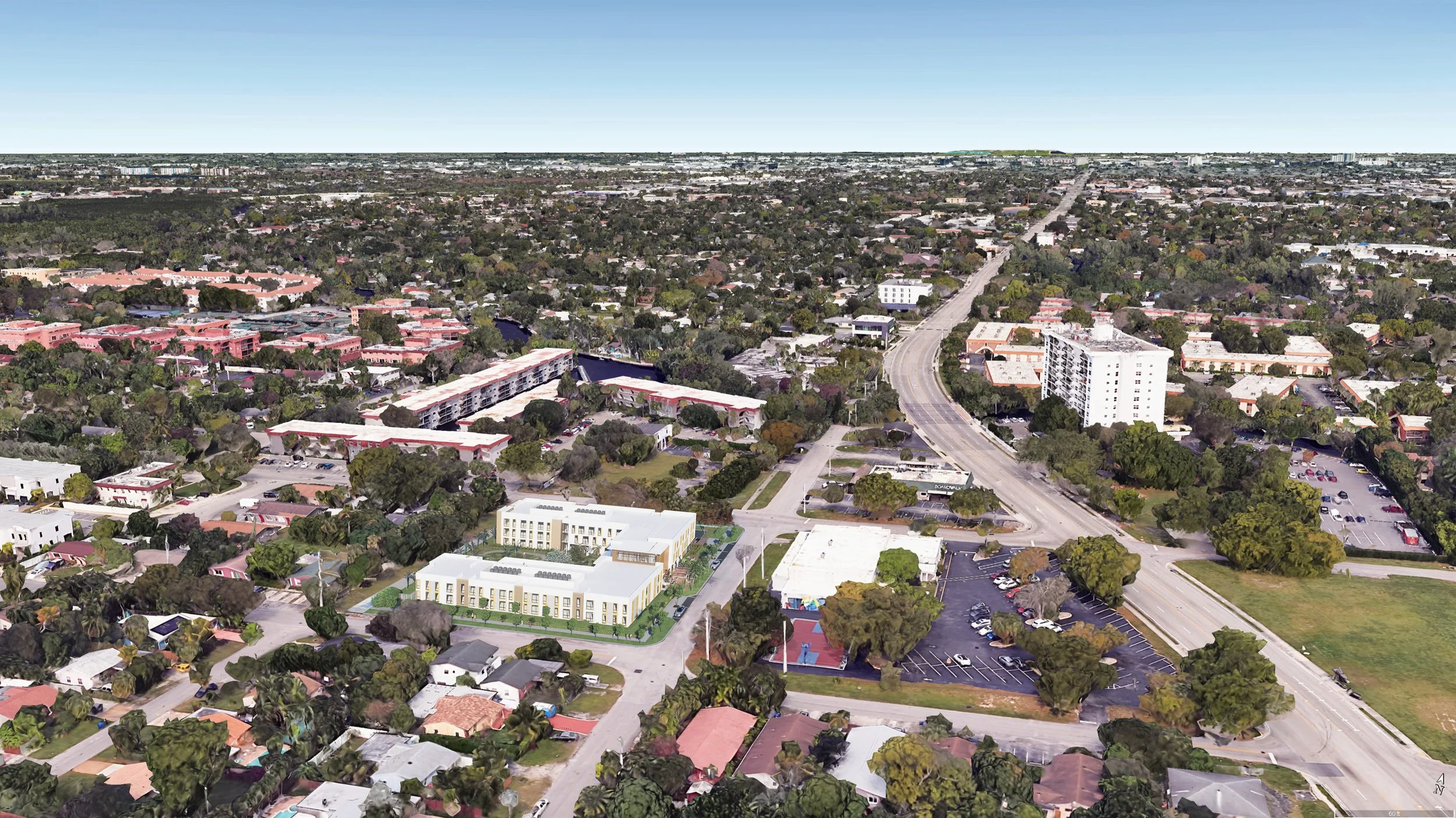 AERIAL 1_Updated.jpg