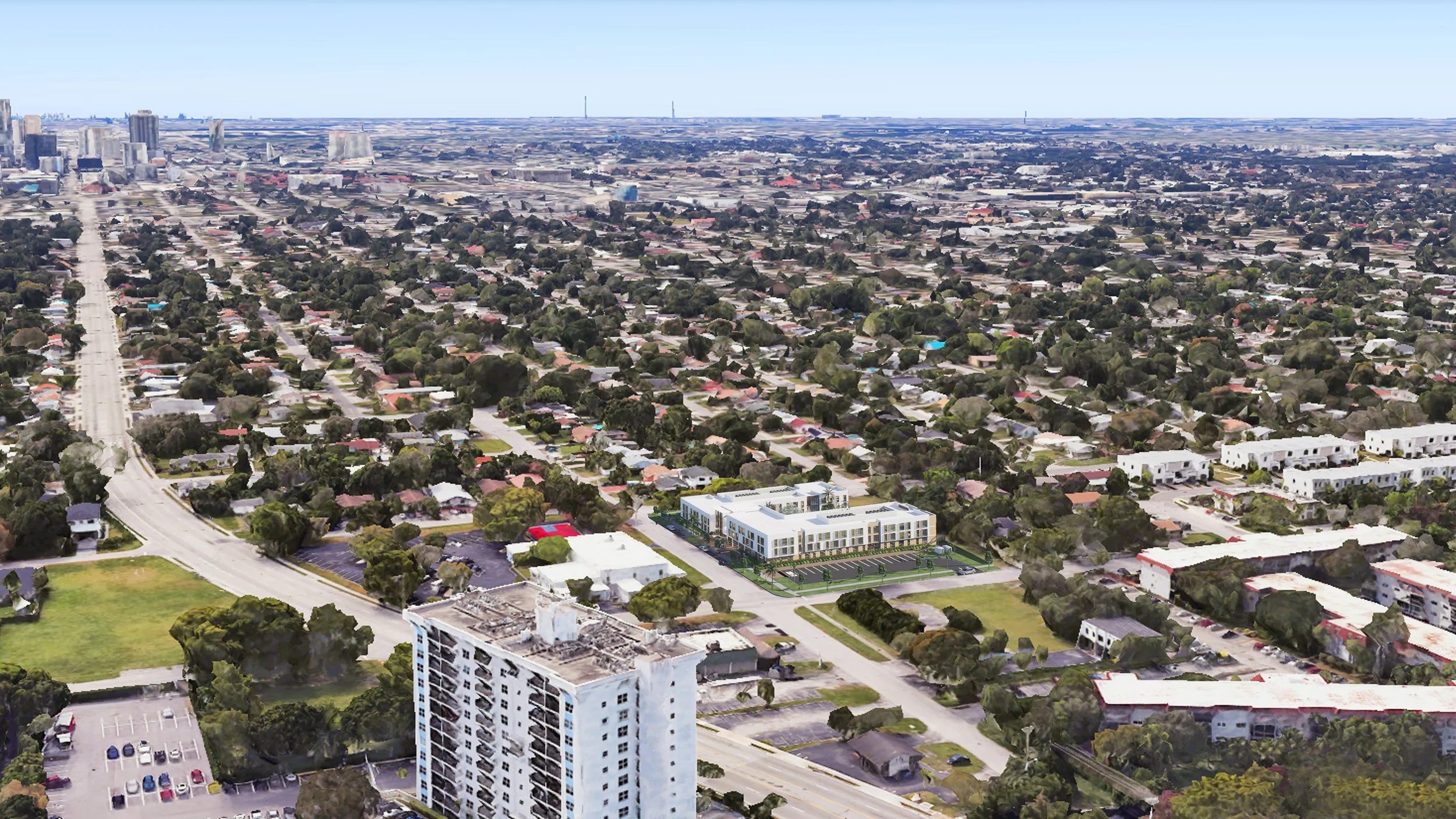 AERIAL 2_Updated.jpg