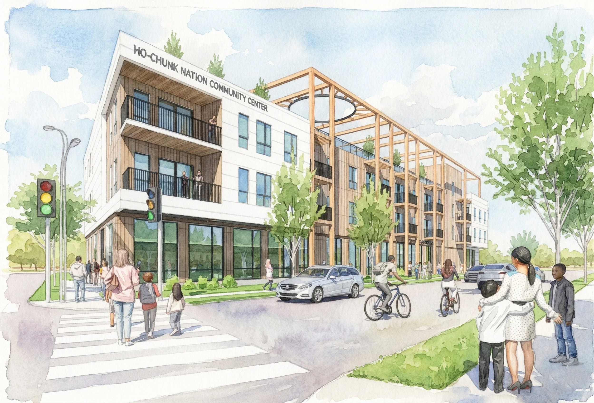 20260326_FINAL RENDER.jpg