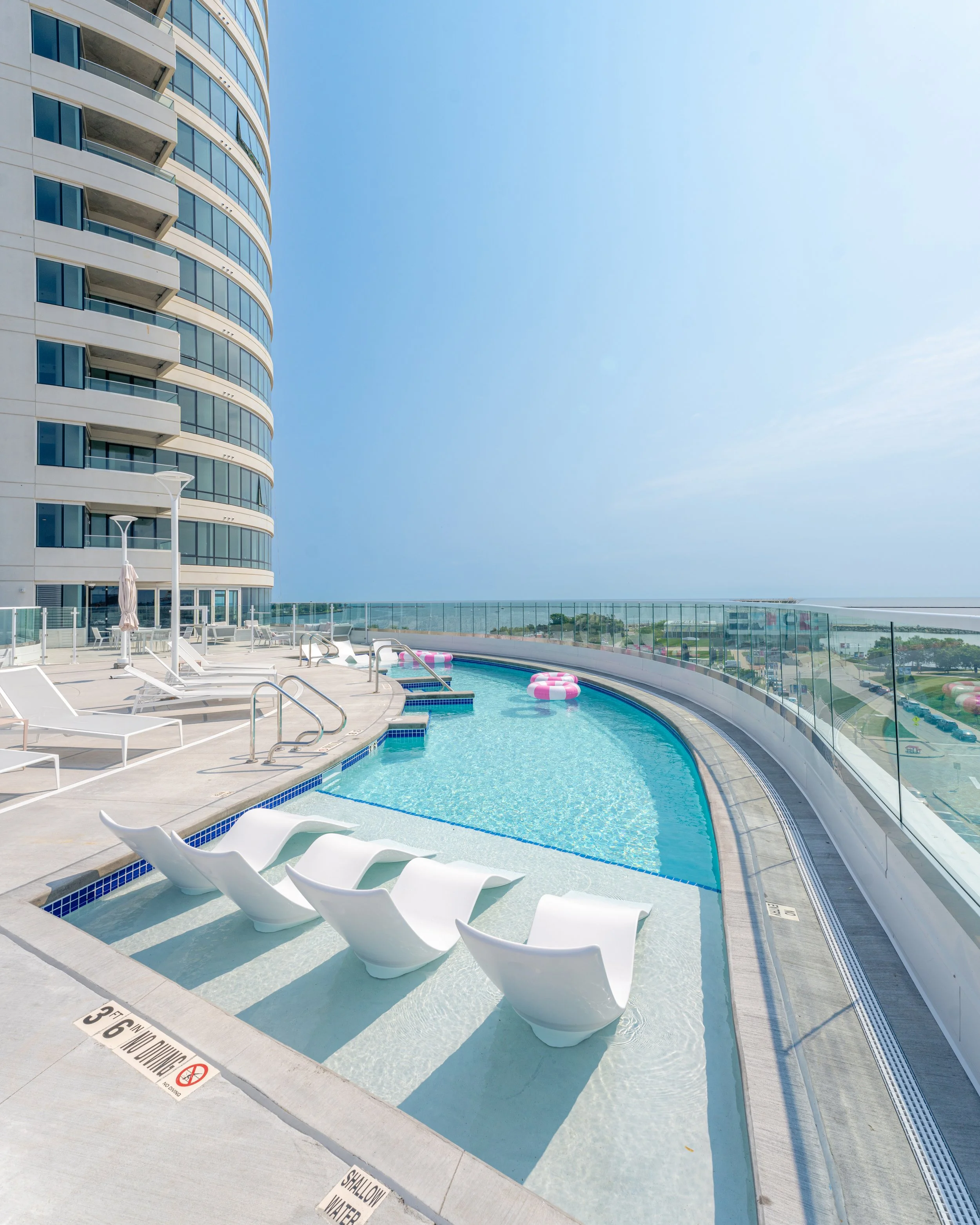 CouturePool1.jpg