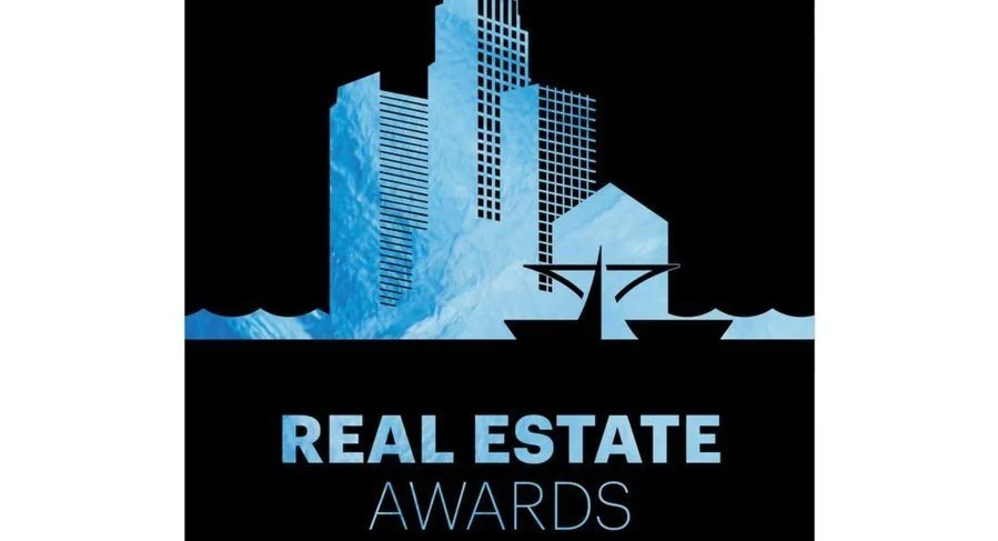Finalists for the 2025 MBJ Real Estate Awards