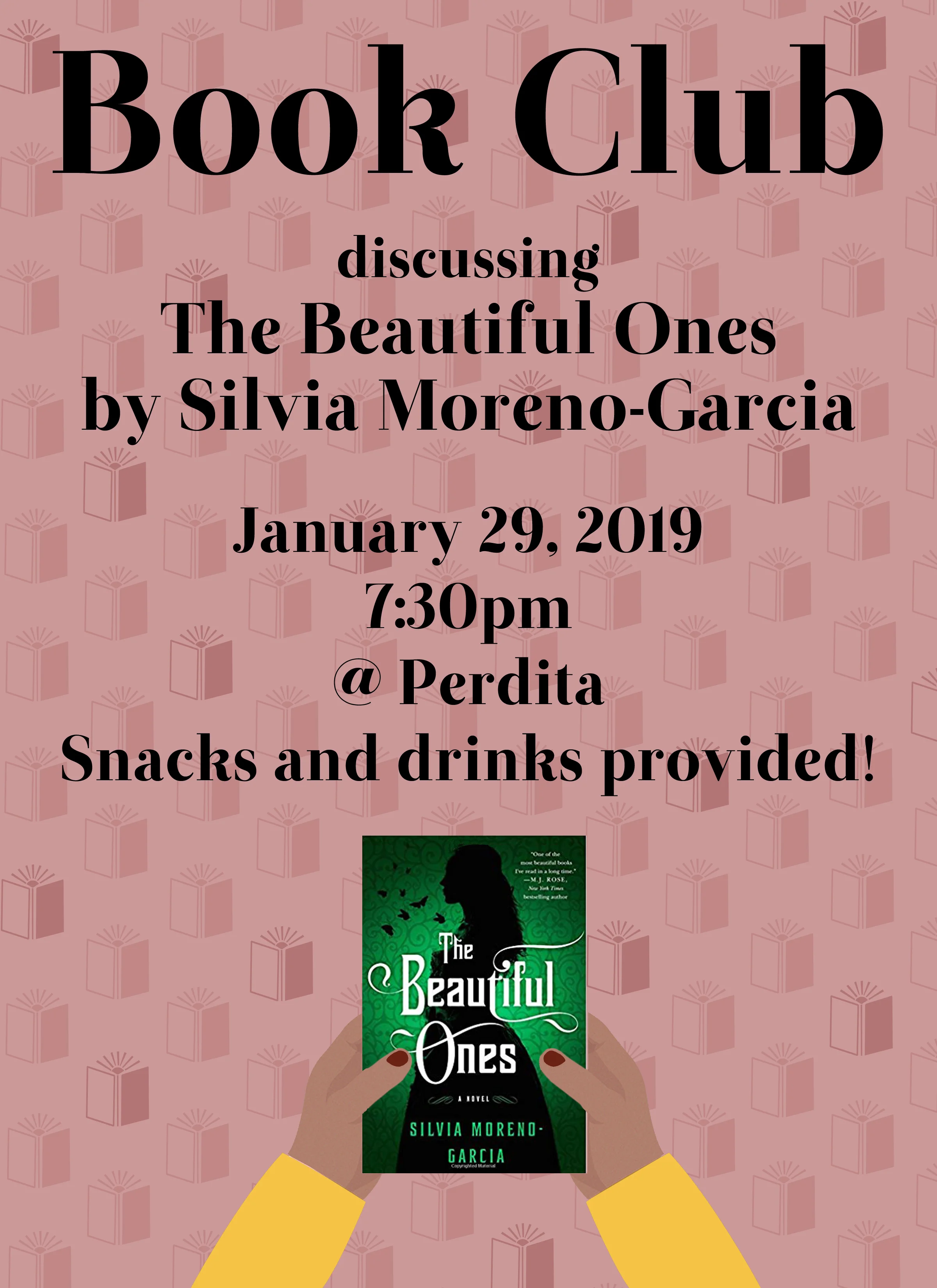 book club invite perdita.jpg