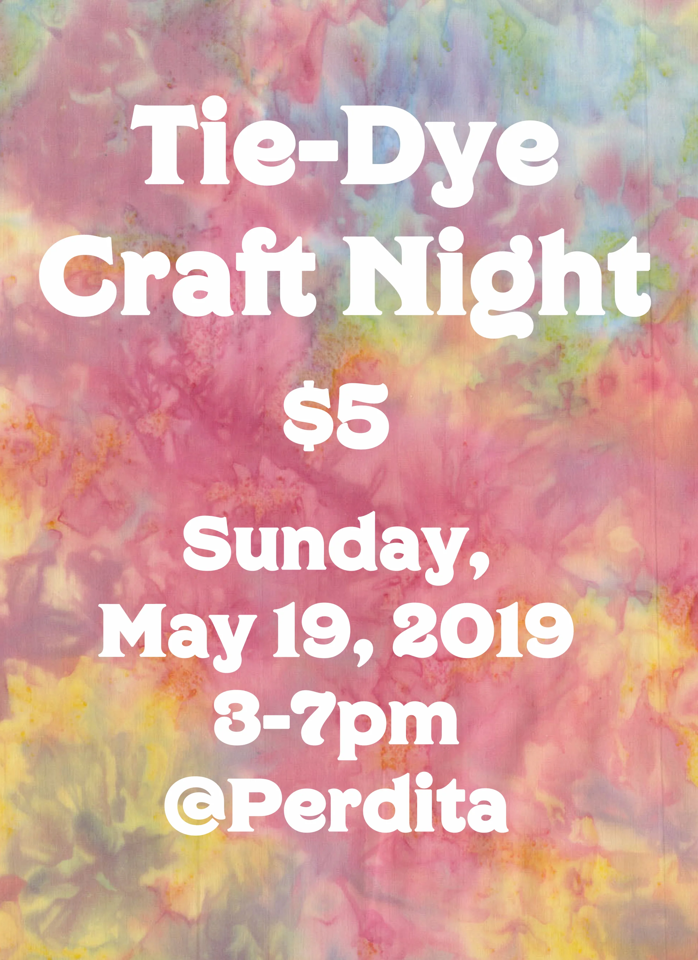 tie dye craft night.jpg