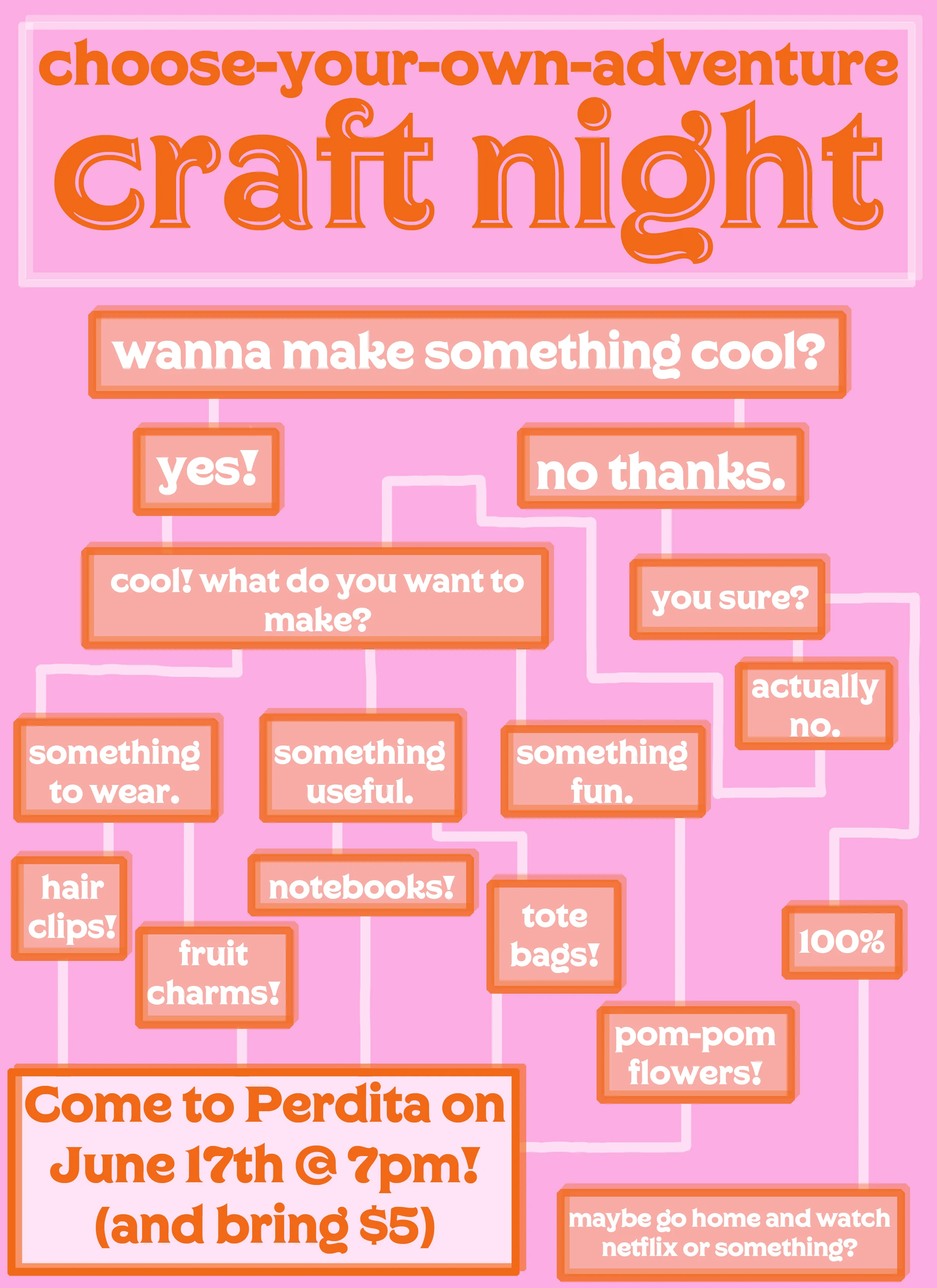 craft night miscellaneous.jpg