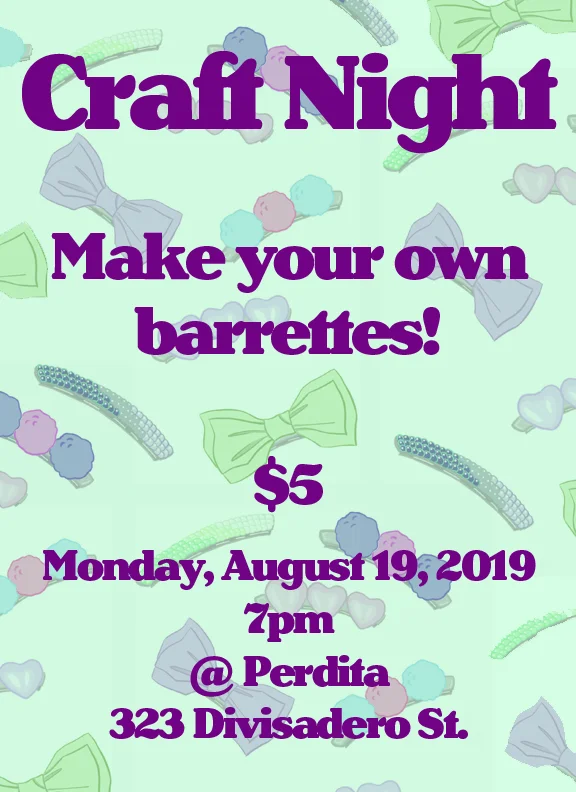 barrettes craft night3.jpg