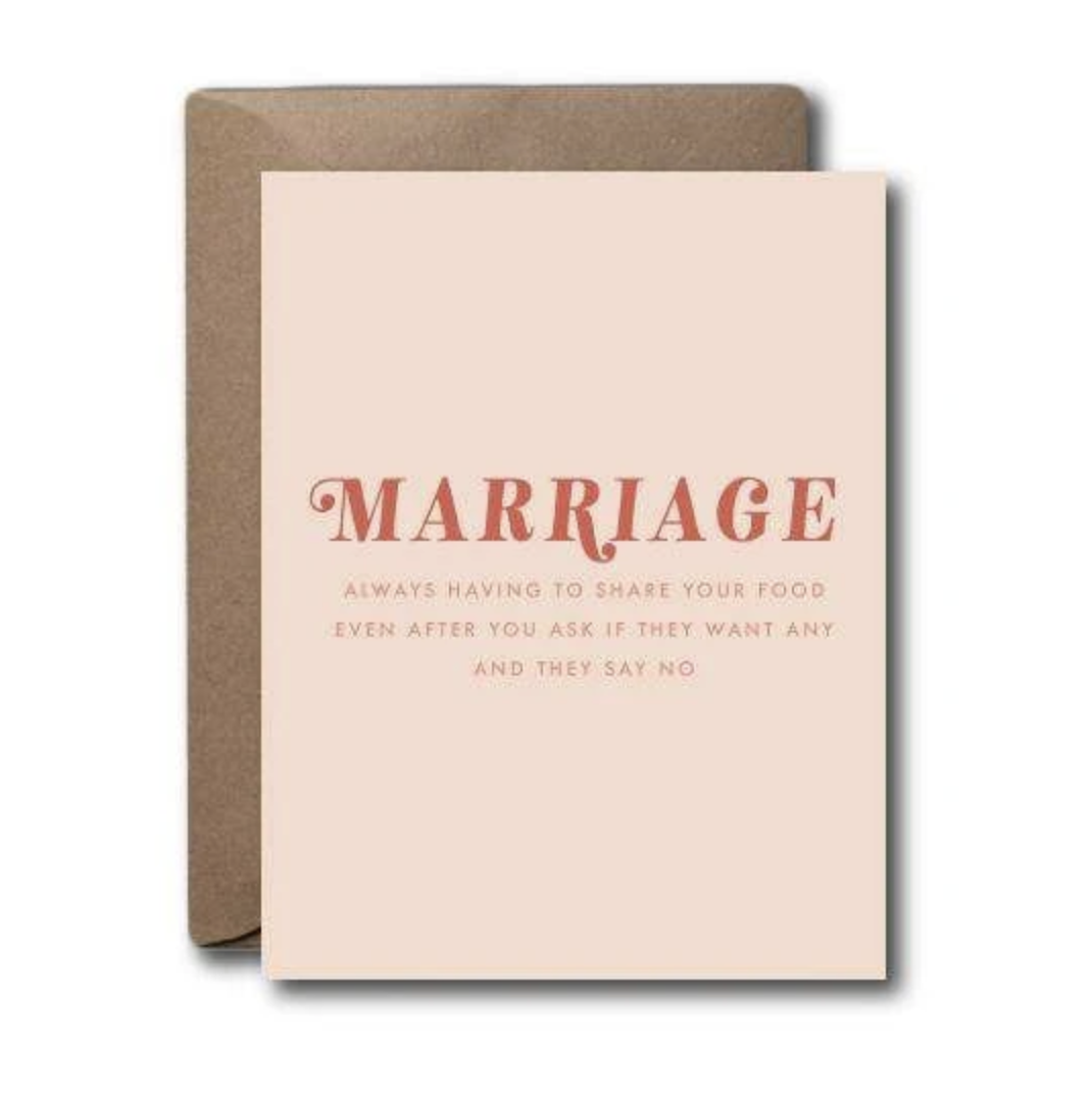 Screen Shot 2020-03-24 at 5.26.23 PM.png