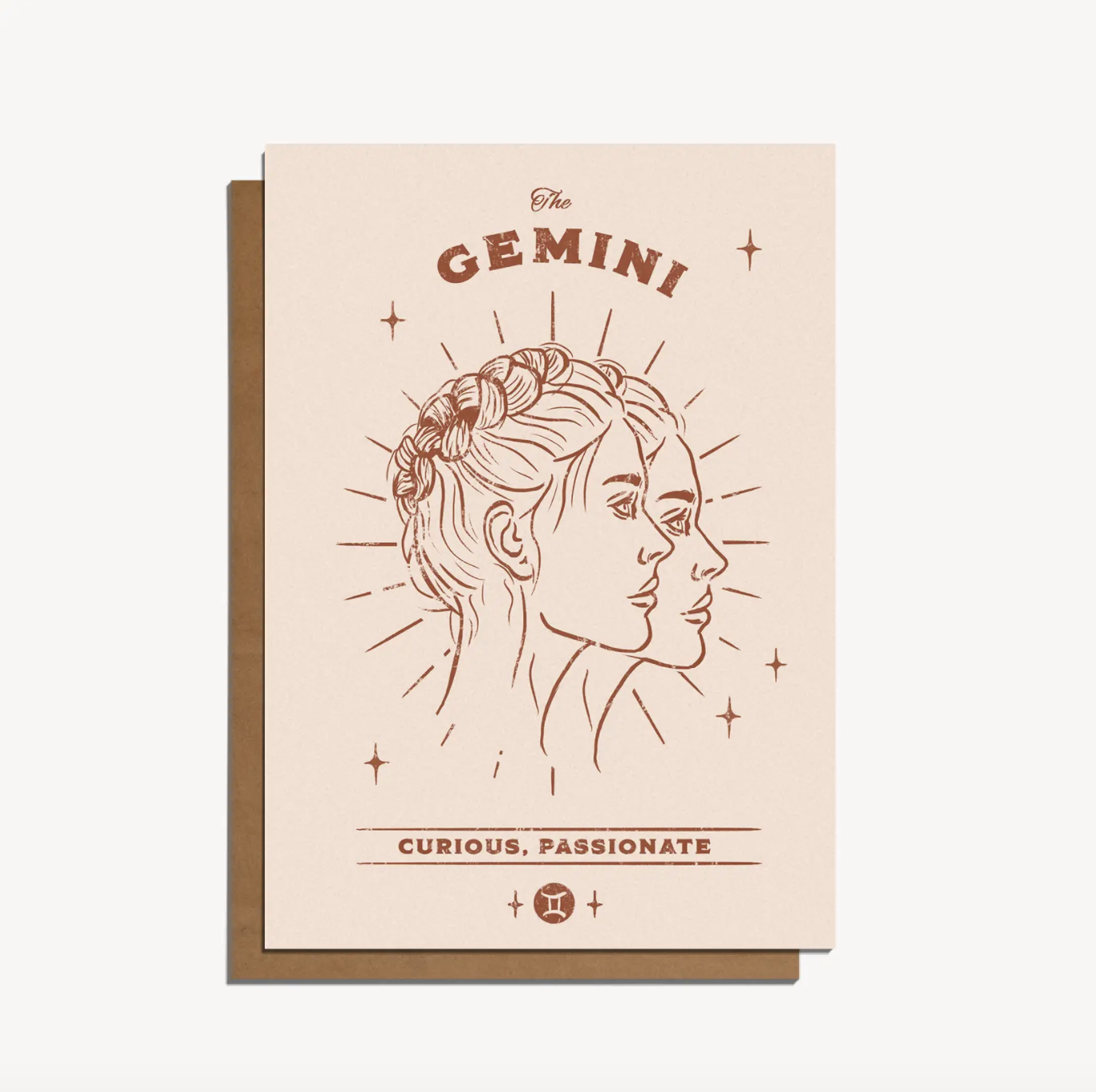 Screen Shot 2020-04-25 at 2.48.16 PM.png