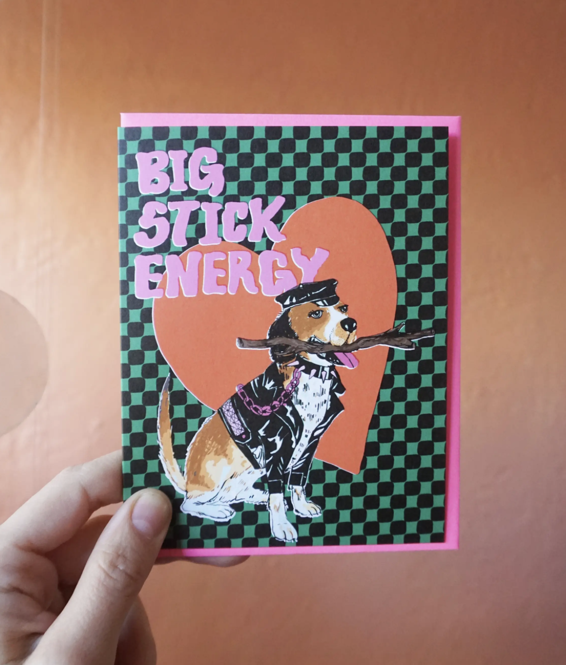 Screen Shot 2020-05-01 at 3.08.32 PM.png