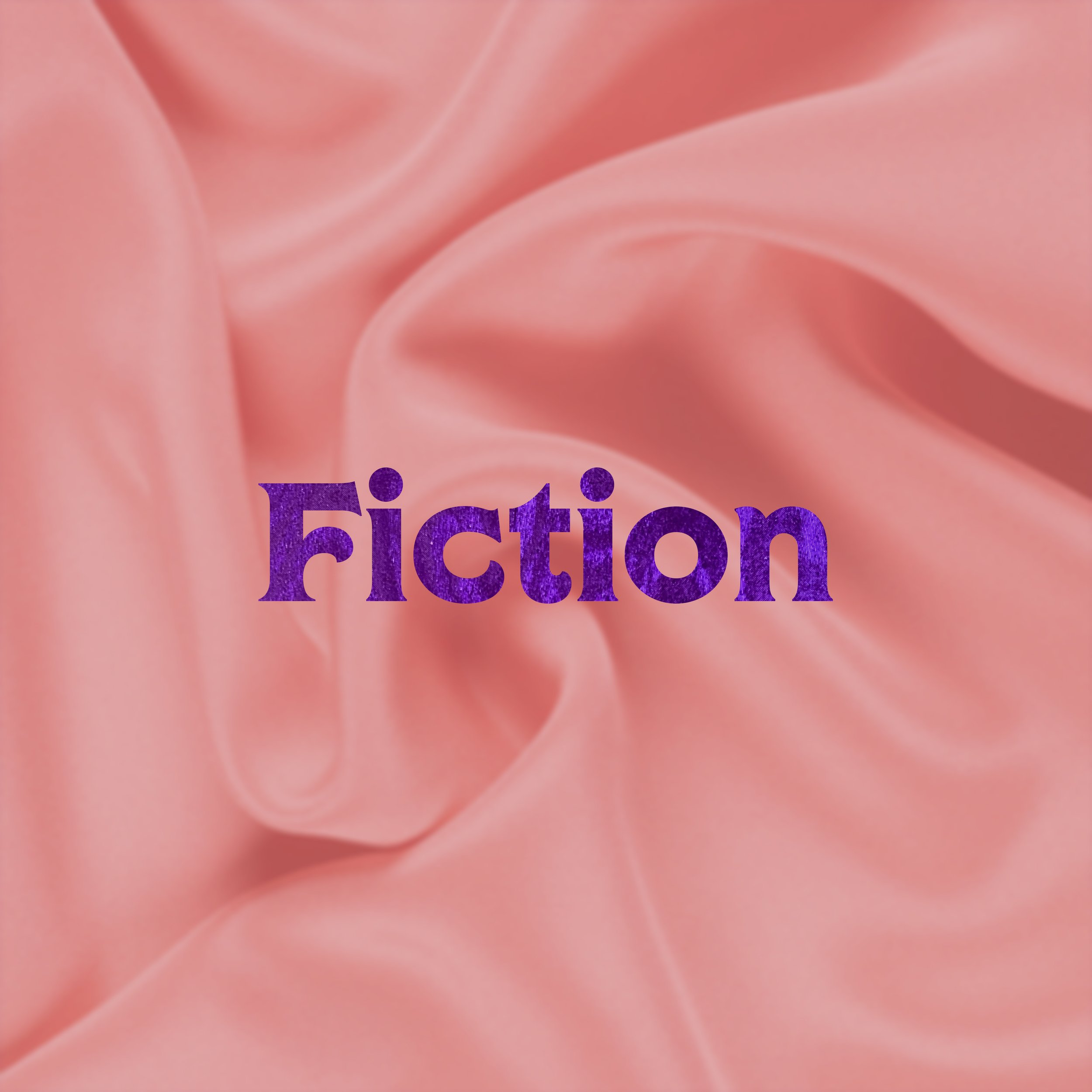 fiction tile website.jpg
