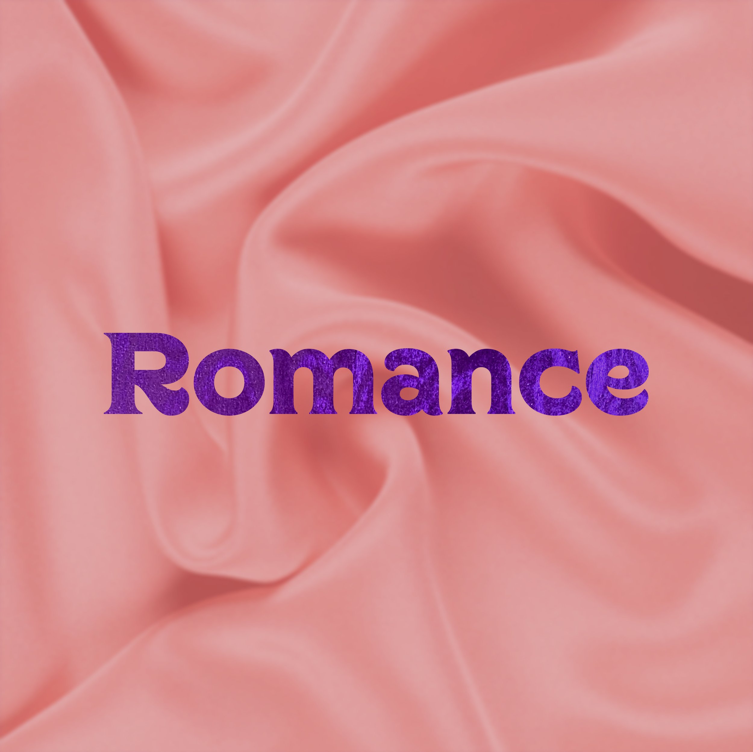 romance tile website.jpg