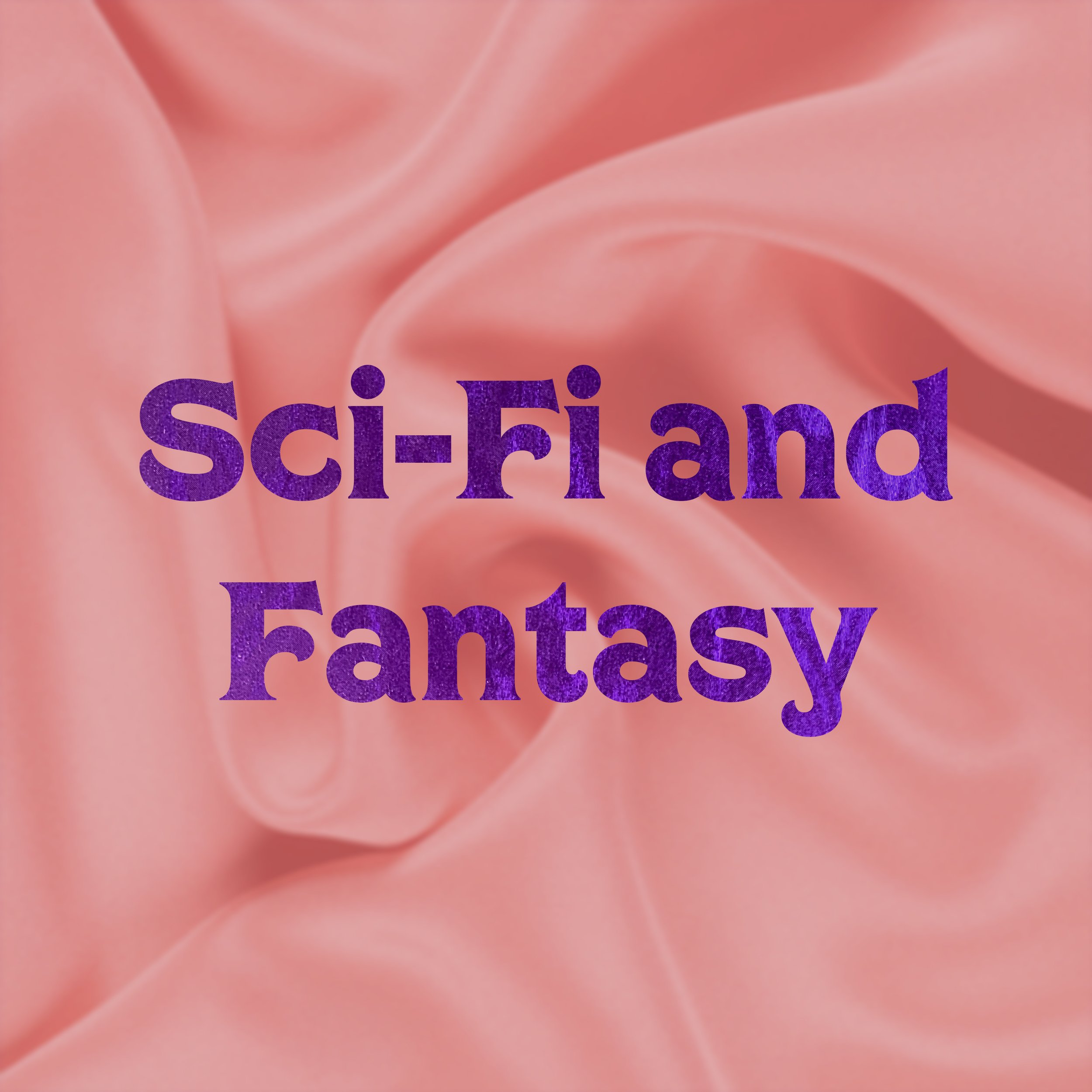 scifi fantasy tile website.jpg