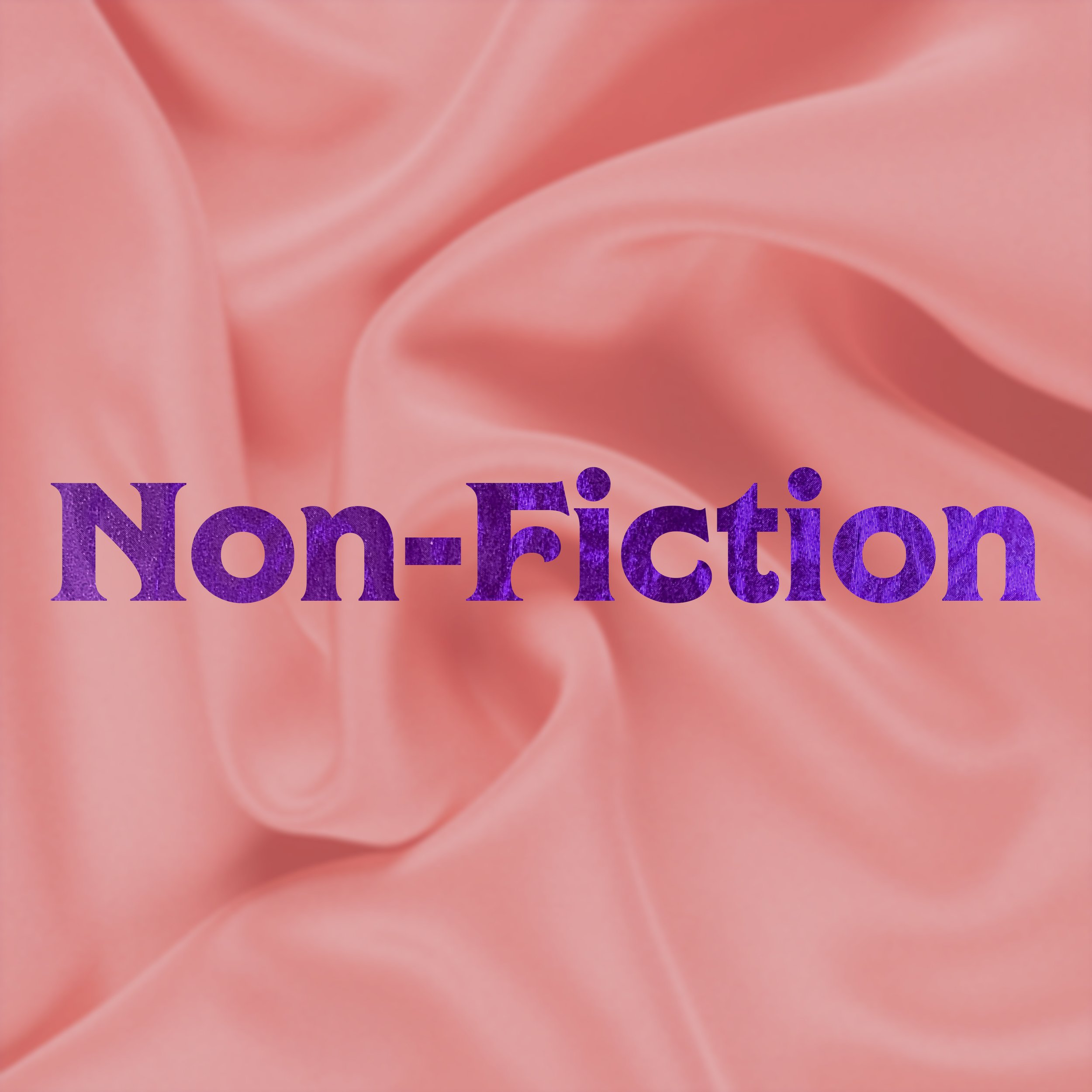 nonfiction tile website.jpg