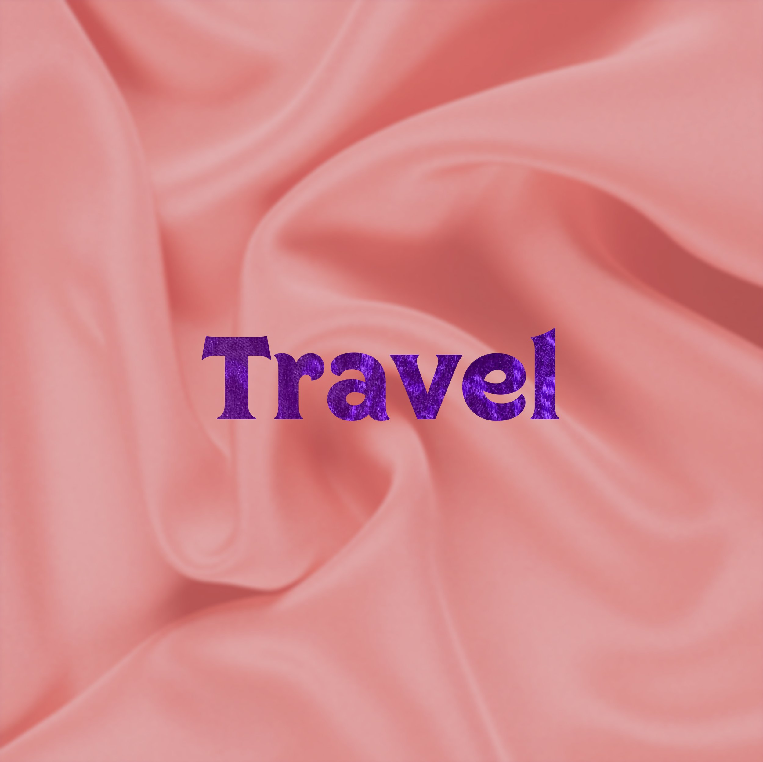 travel tile website.jpg