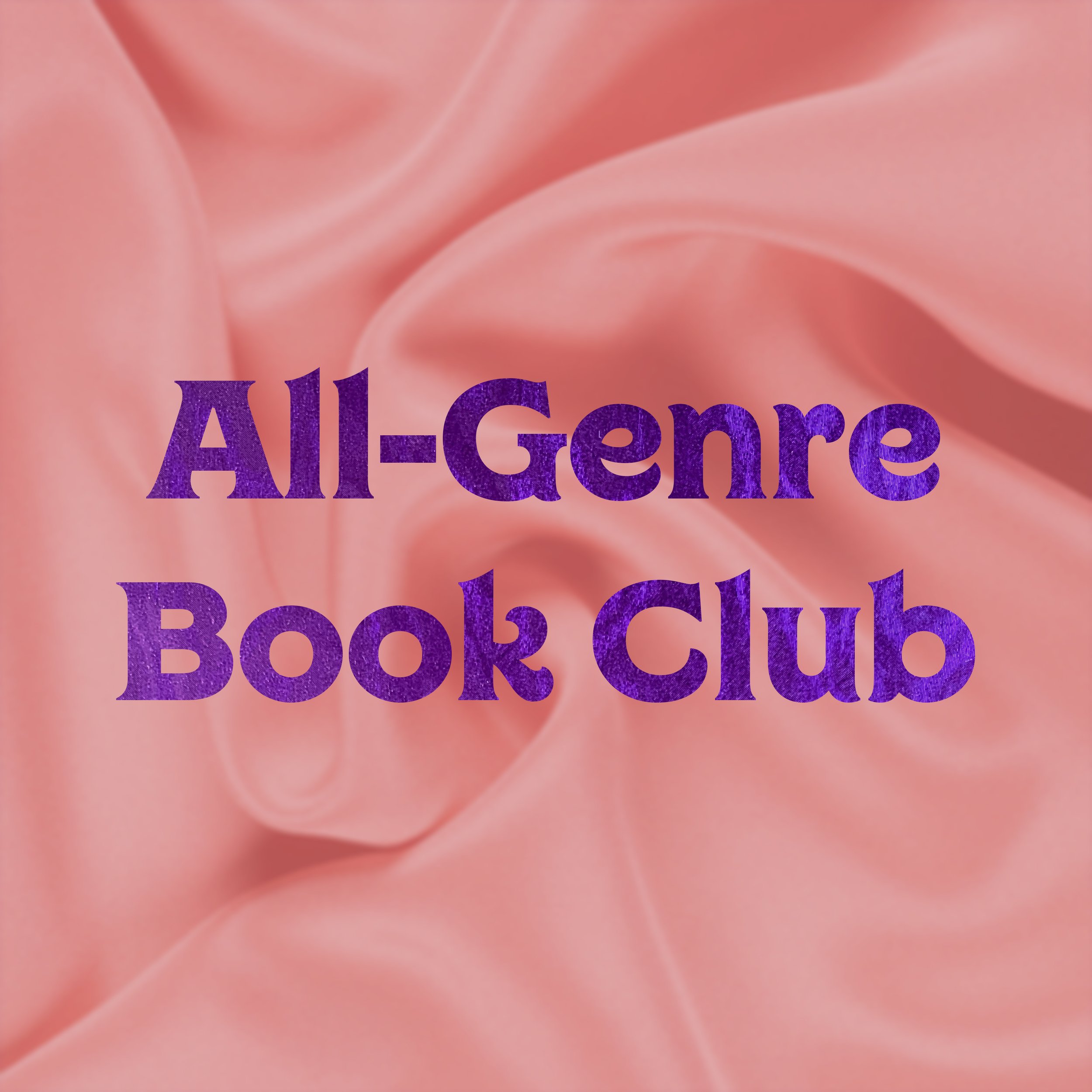 original book club tile website.jpg