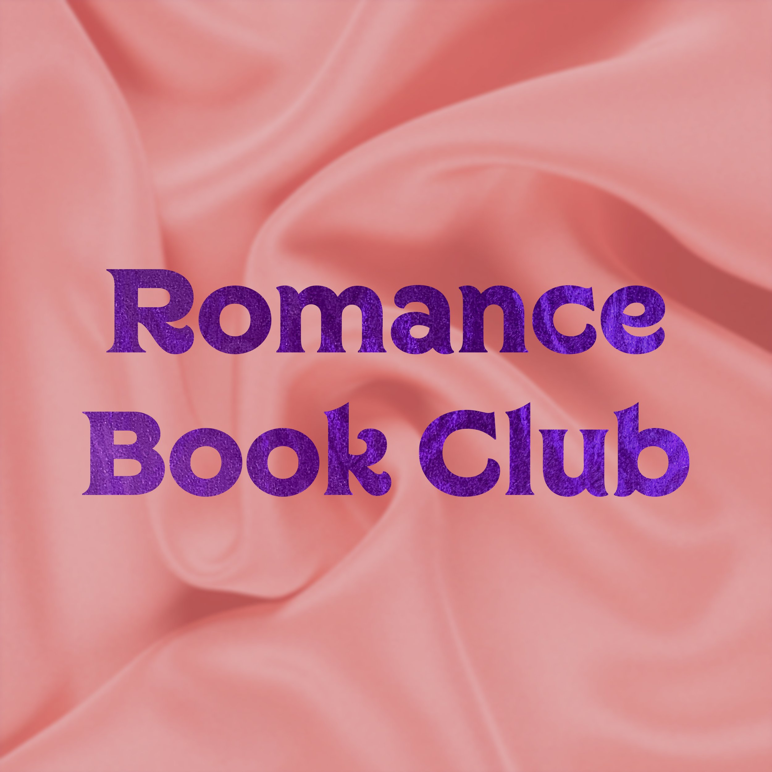 romance book club tile website.jpg