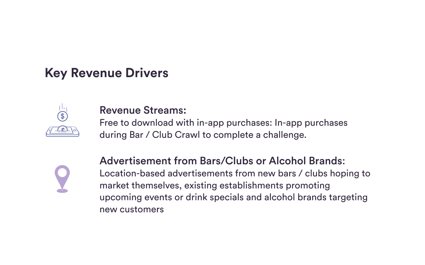 key revenue drivers.png