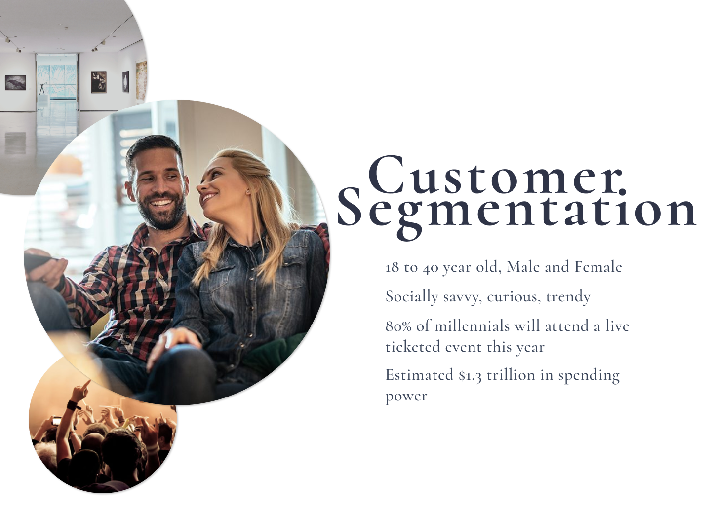 customer segmentation.png