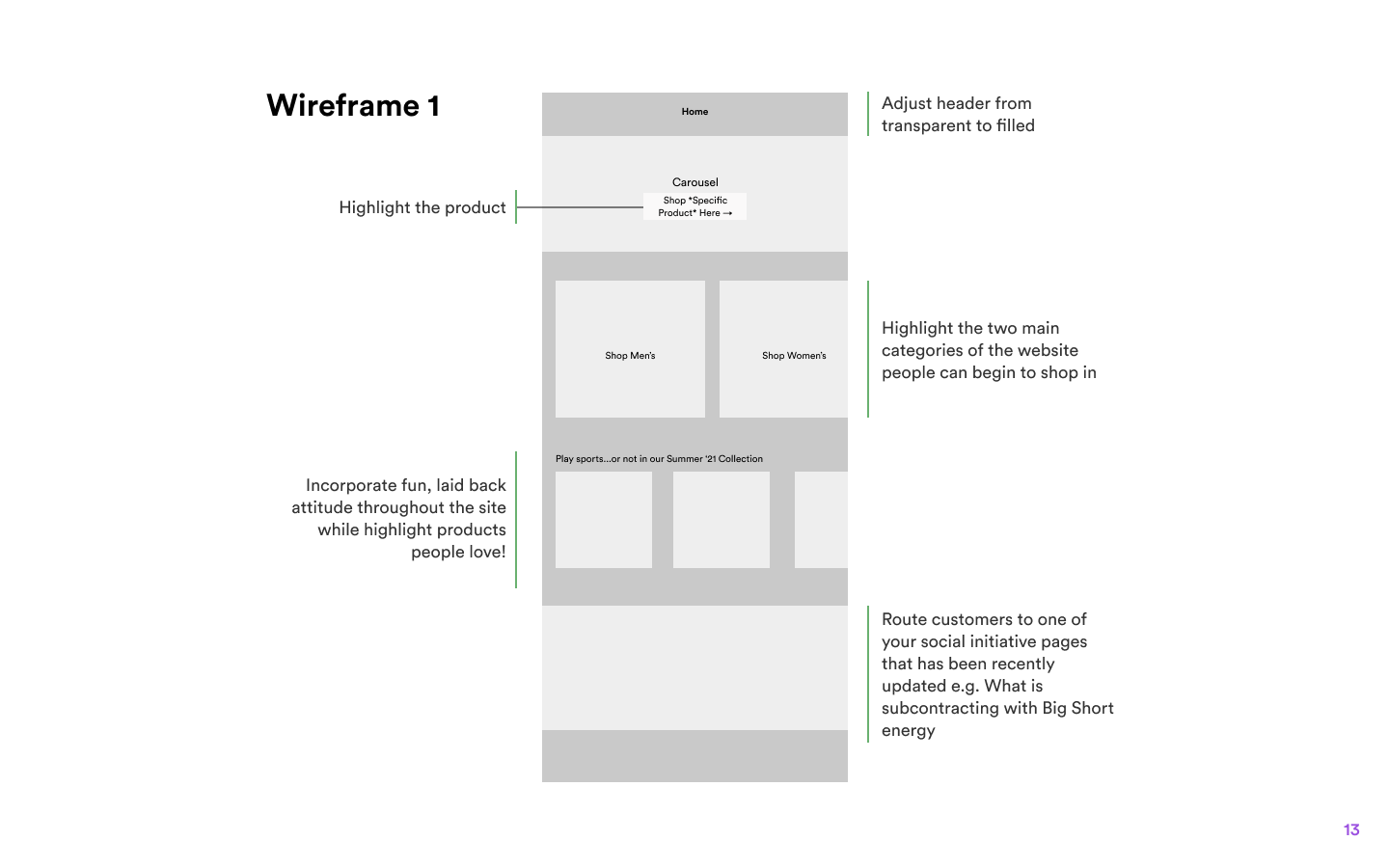 fox and robin homepage wireframe.png