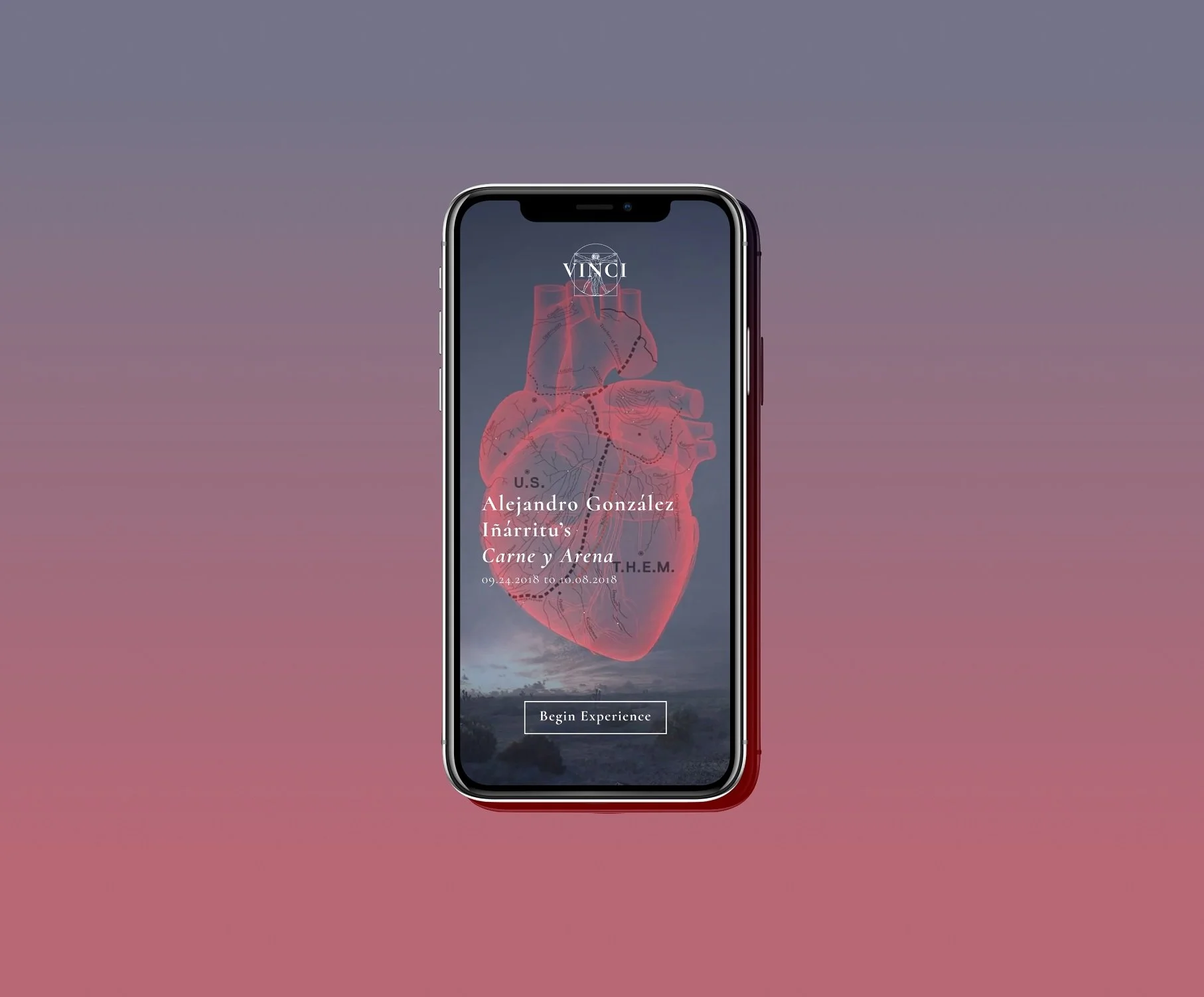 Screen+Shot+2018-09-25+at+10.57.45+PM.jpg