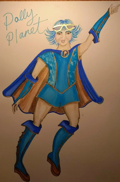 PP sketch final.jpg