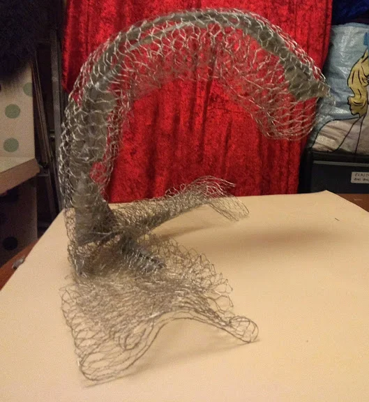 clit constuction 4.jpg