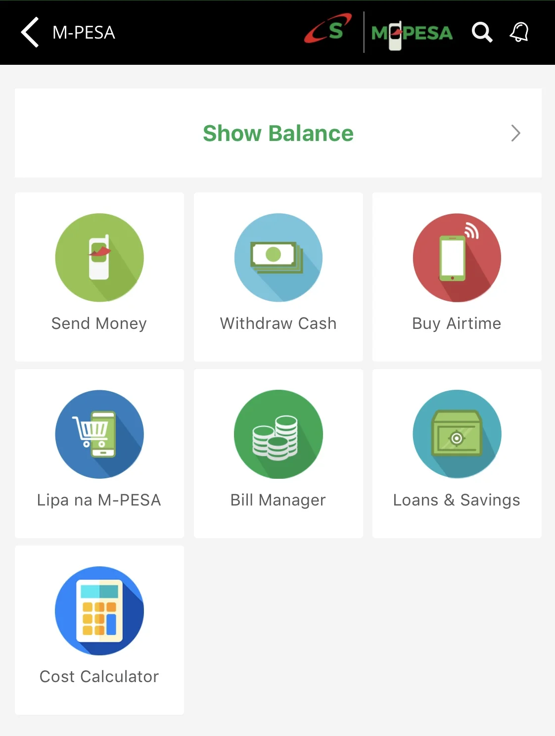 mpesa.jpeg
