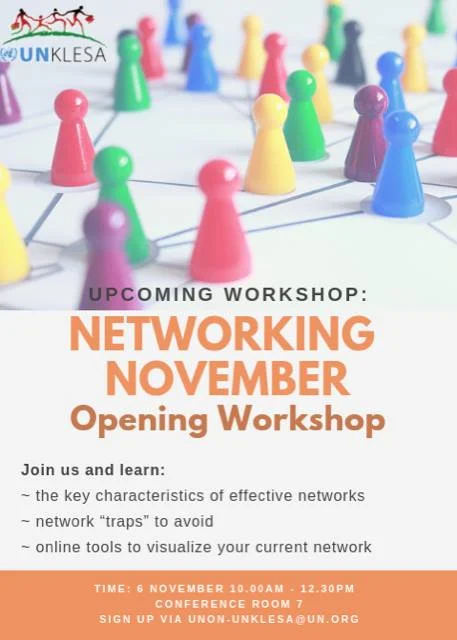 NetworkingNovember.png