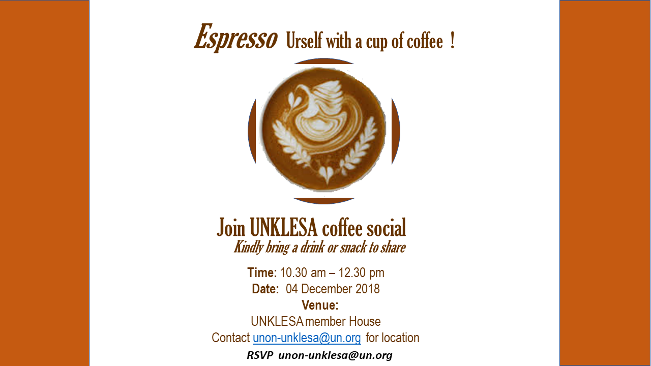 CoffeeSocial_External 041218.png