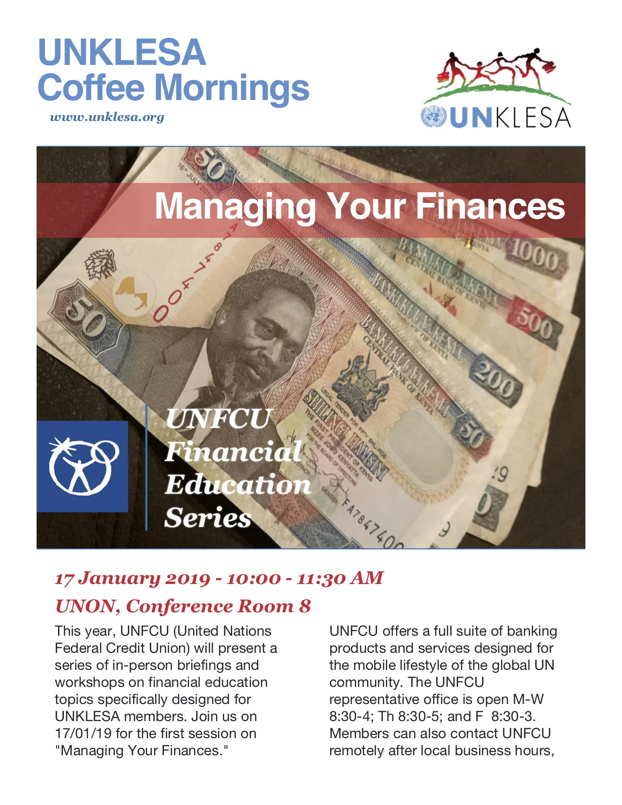 UNFCU Coffee Session 1_Image.jpg