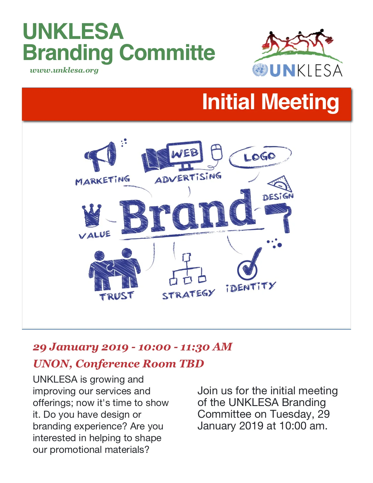 UNKLESA Branding Committee_Mtg1.jpg