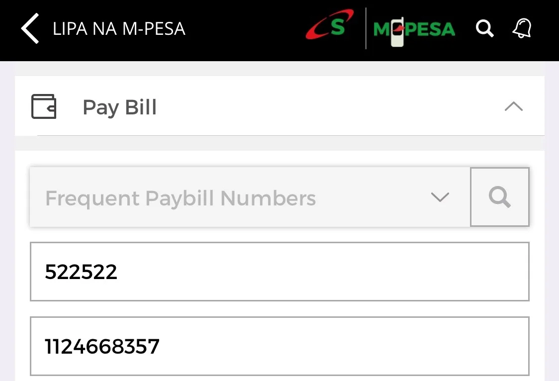 LipaNaMPESA.jpg