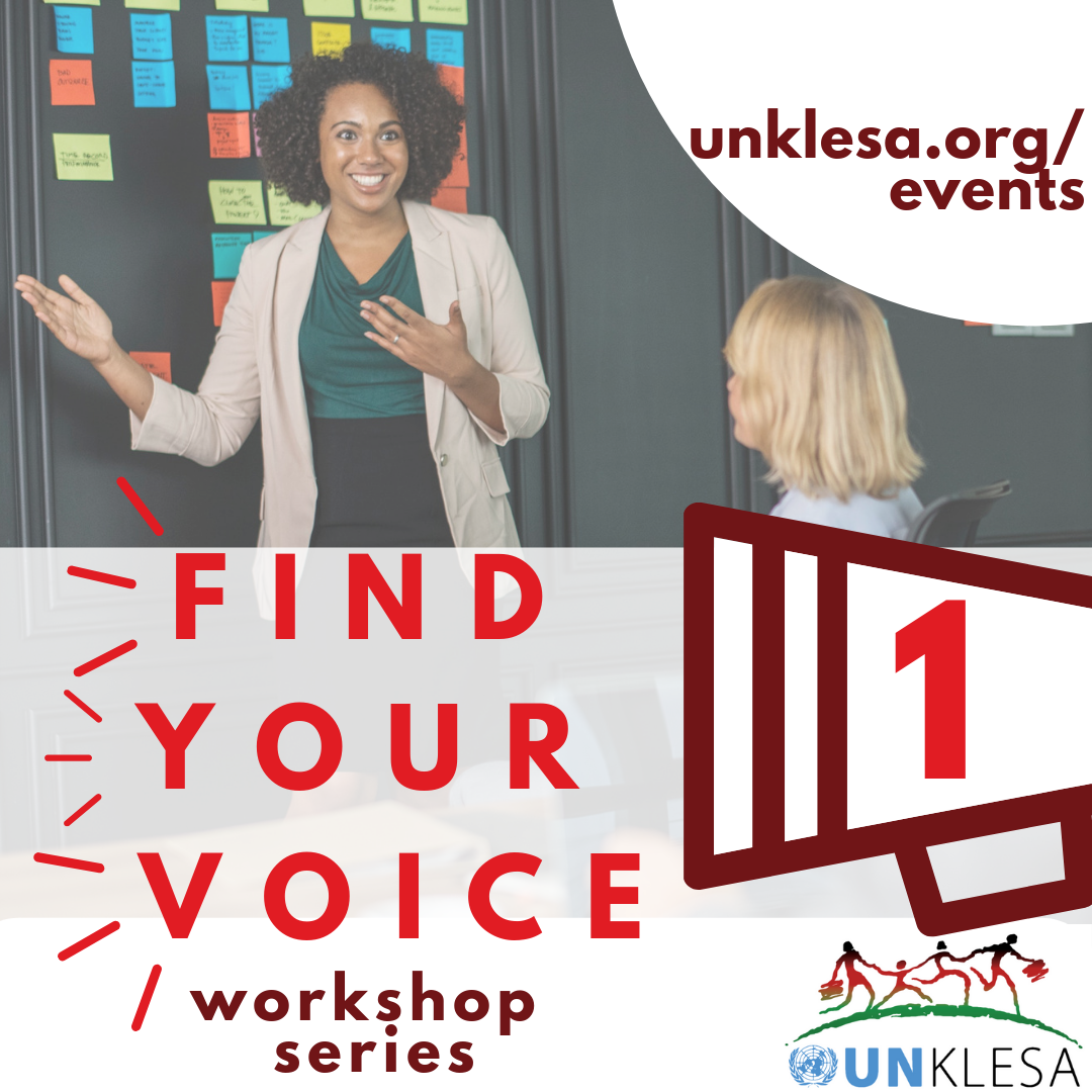 Find your voice (3).png