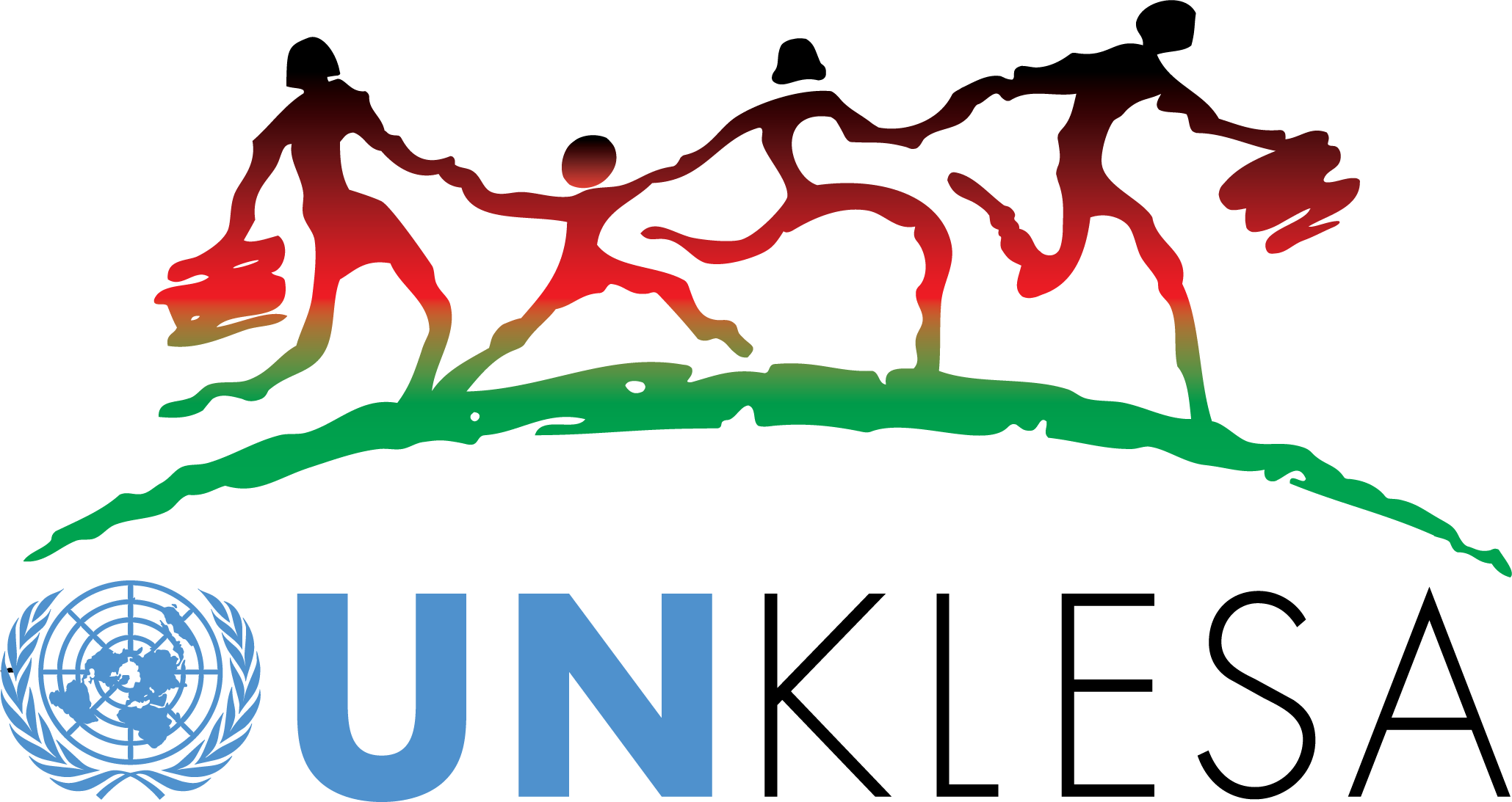 LOGO_UNKLESA_NEW.png