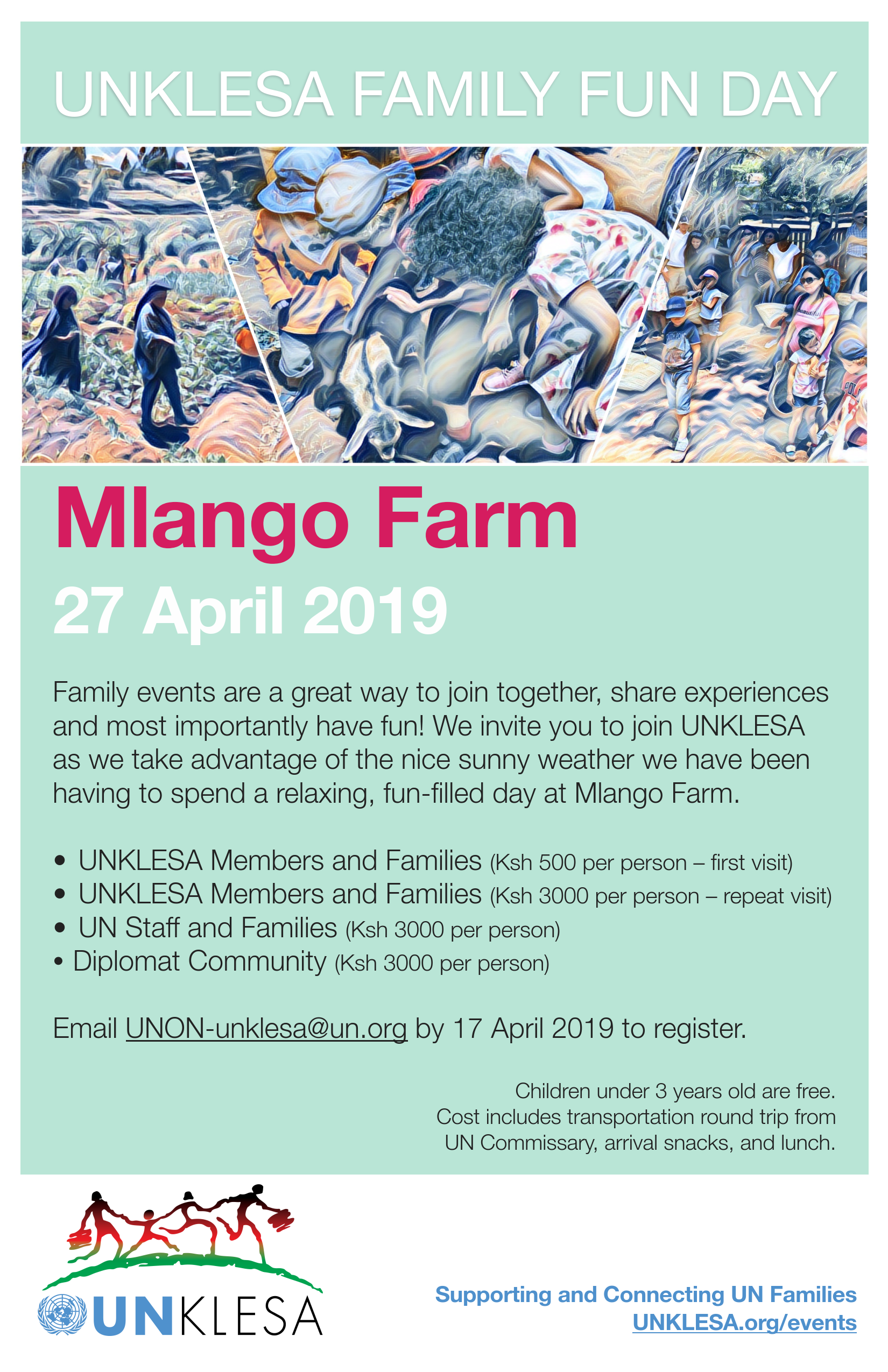 UNKLESA Family Fun_April2019_Final_1.png