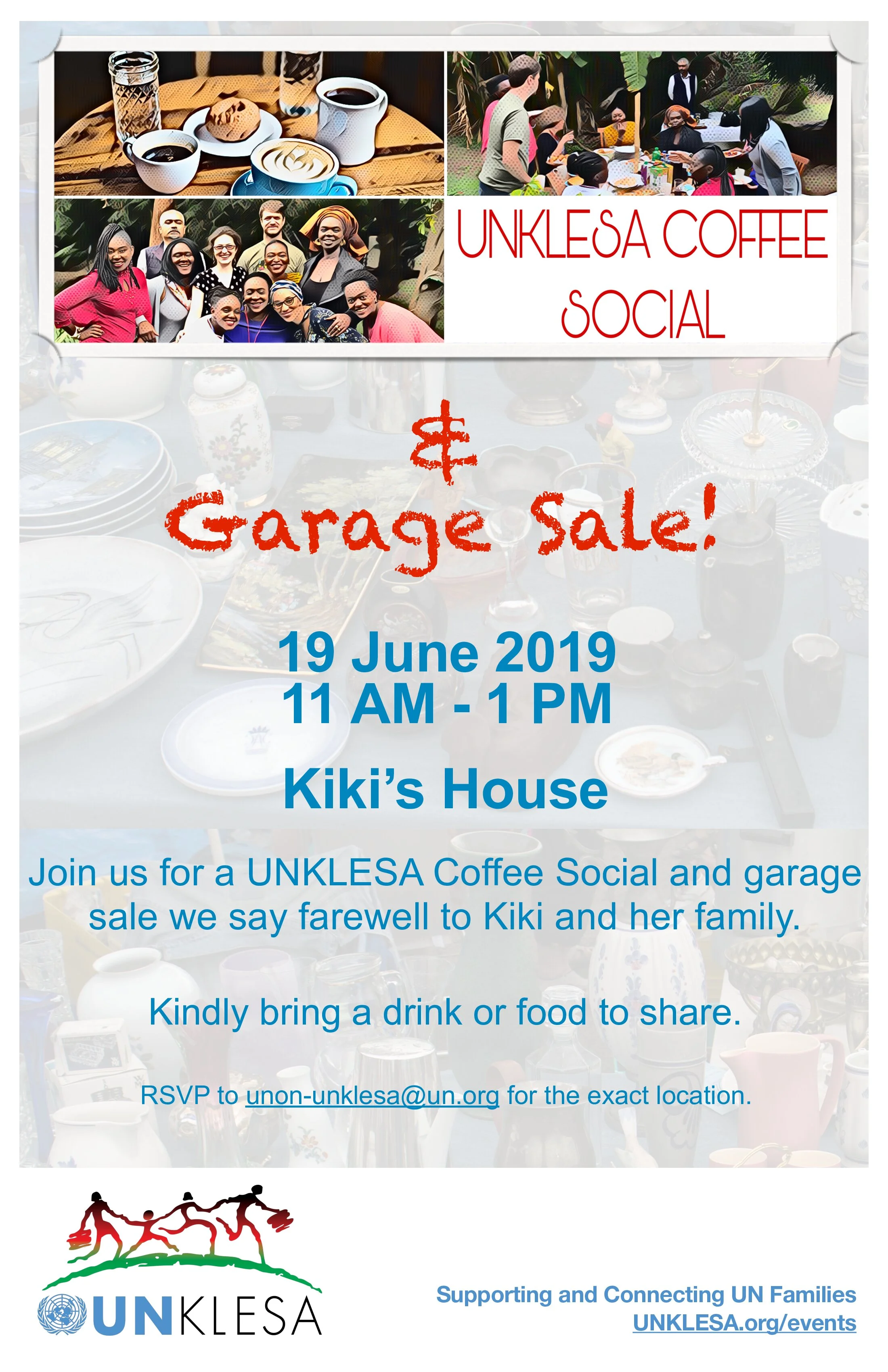UNKLESA_CoffeeSocialGarageSale_2019_June.jpg