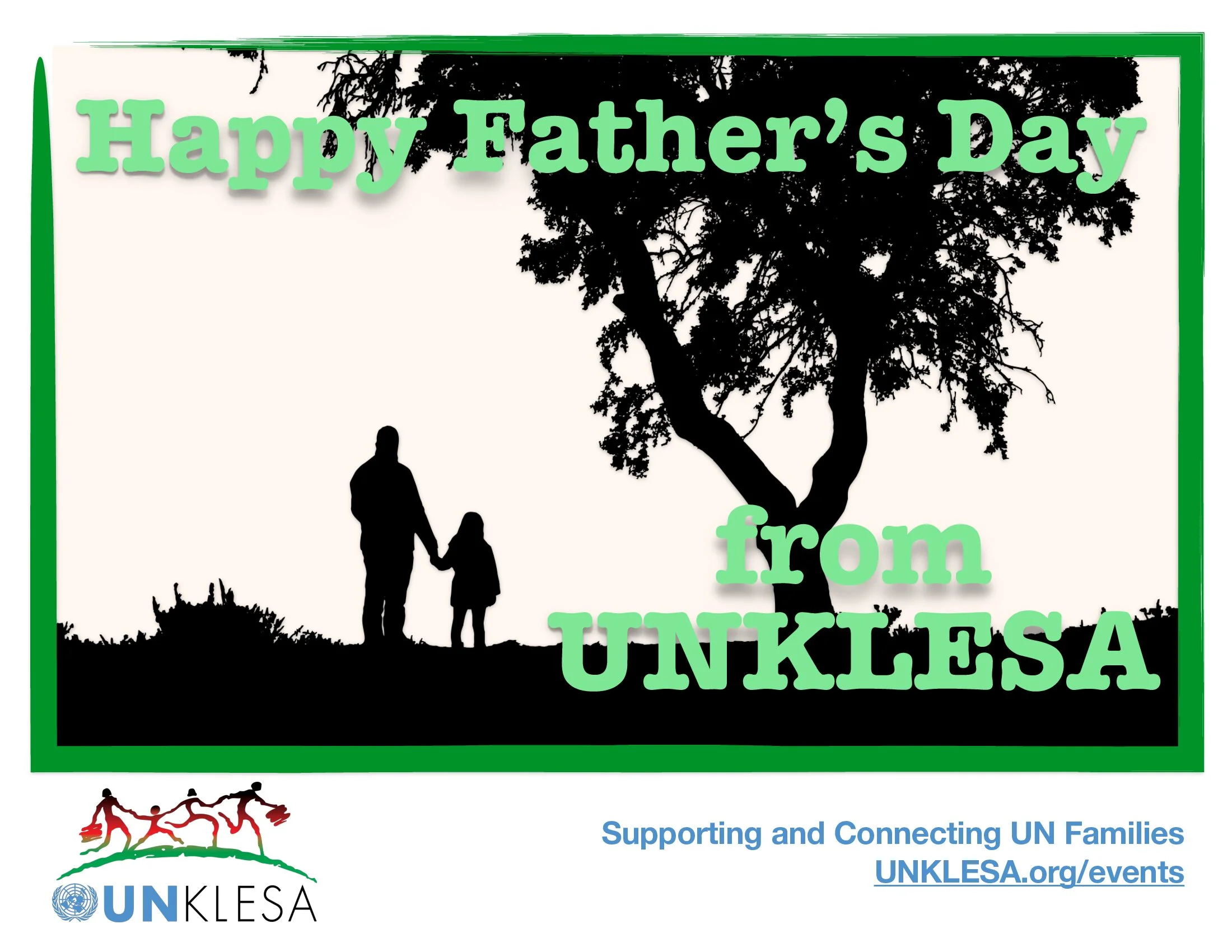 UNKLESA_FathersDay.jpg