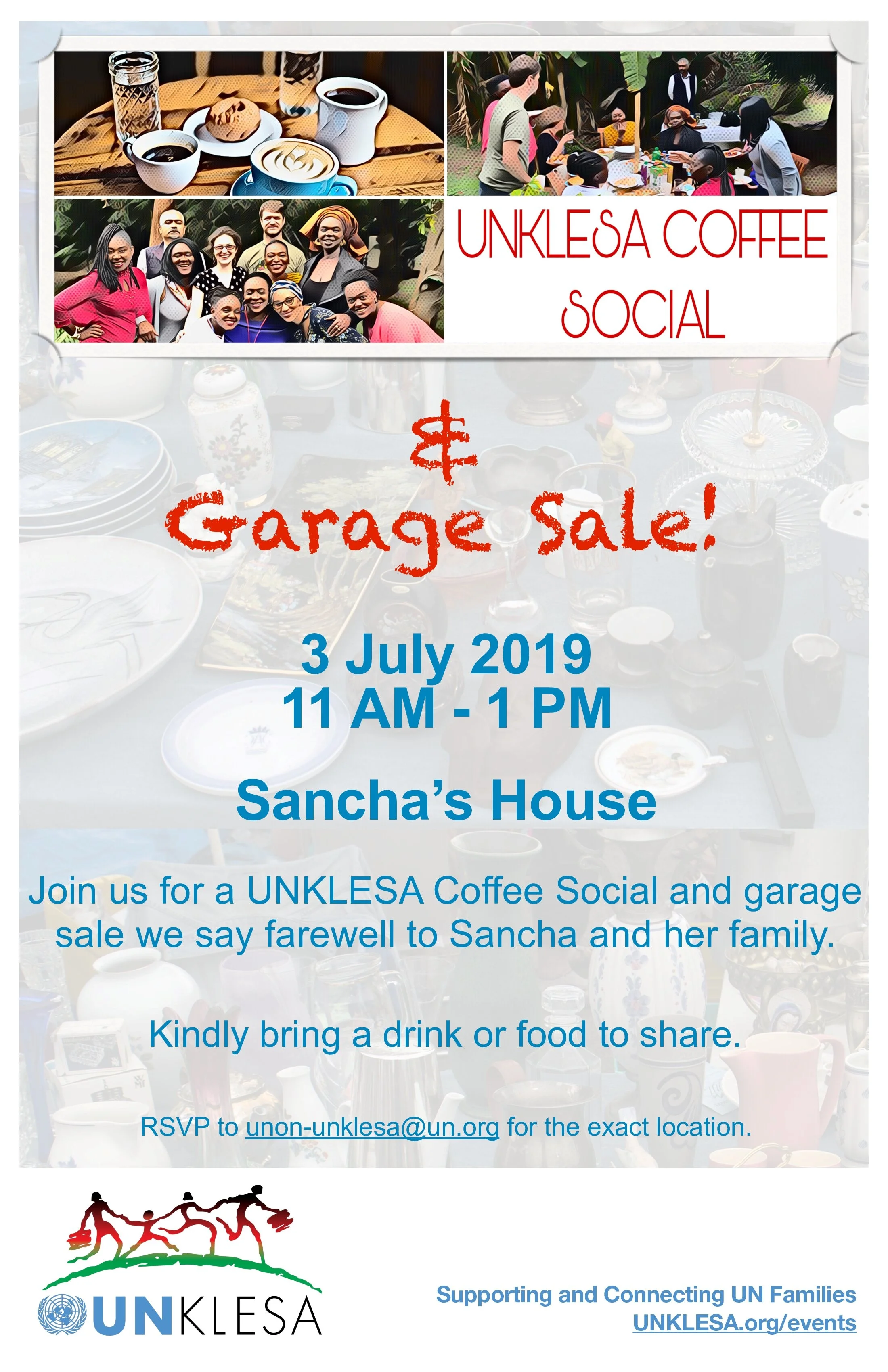 UNKLESA_CoffeeSocialGarageSale_2019_3July.jpg