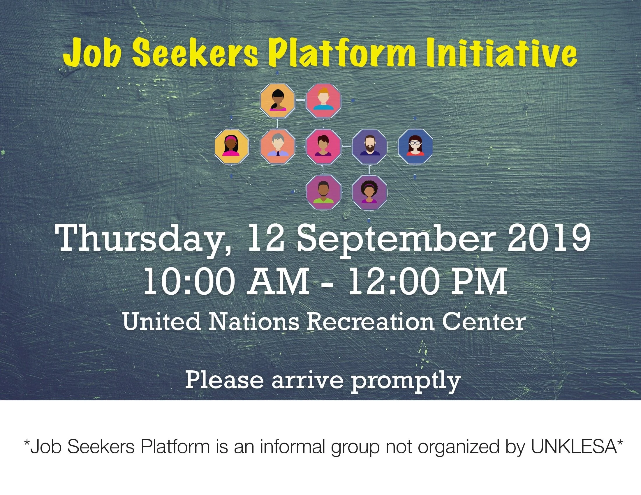 UNKLESA_JobSeekers_September2019.jpg