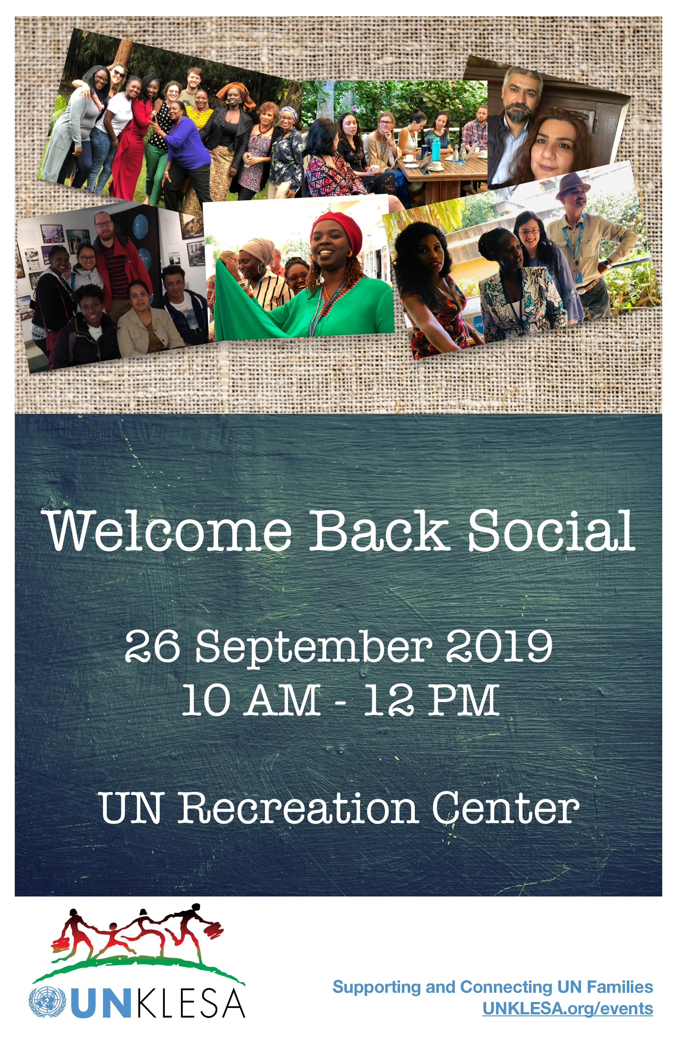 UNKLESA_WelcomeBackSocial_September2019.jpg