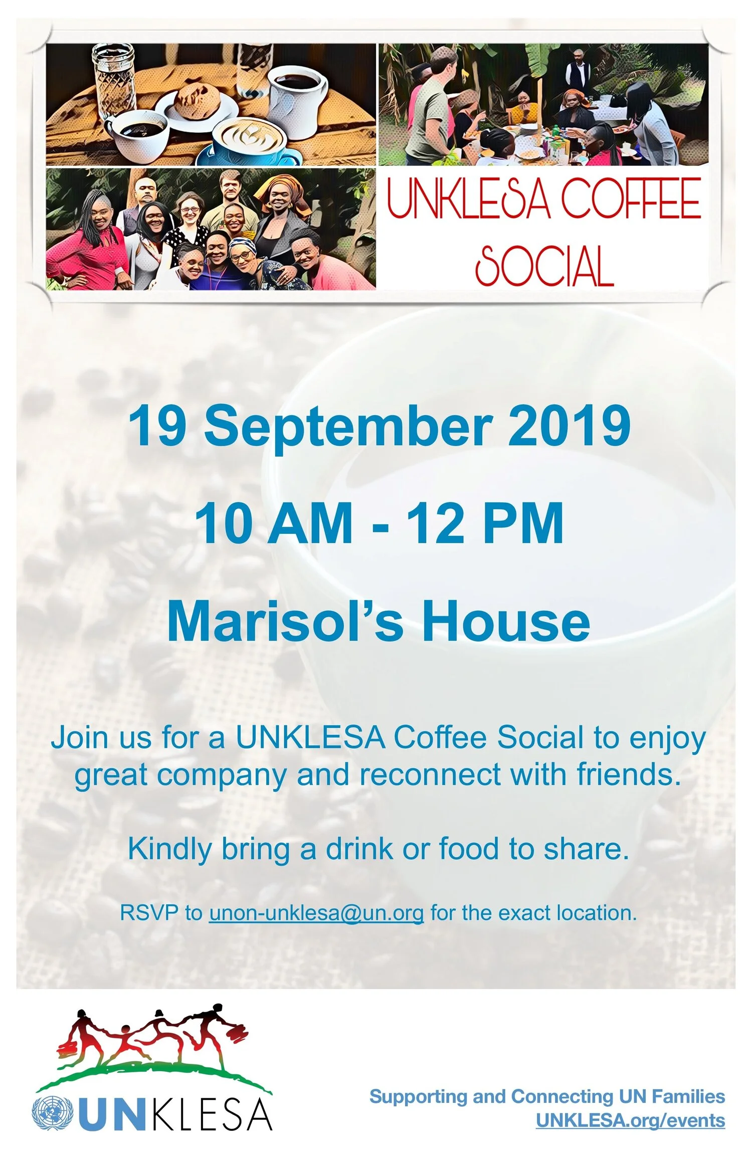 UNKLESA_CoffeeSocial_2019_September.jpg