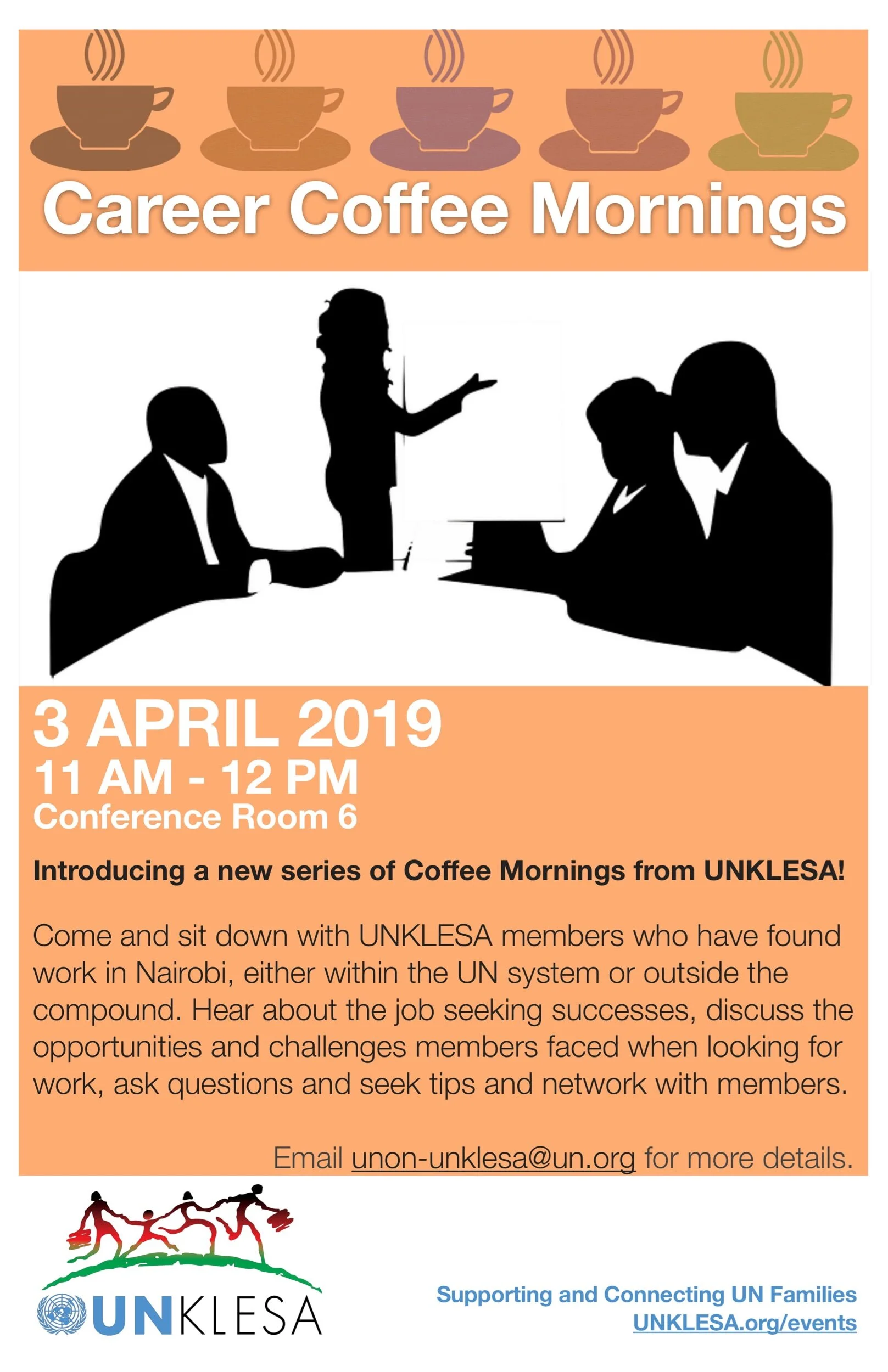 UNKLESA_CareerCoffee_April3-1.jpeg