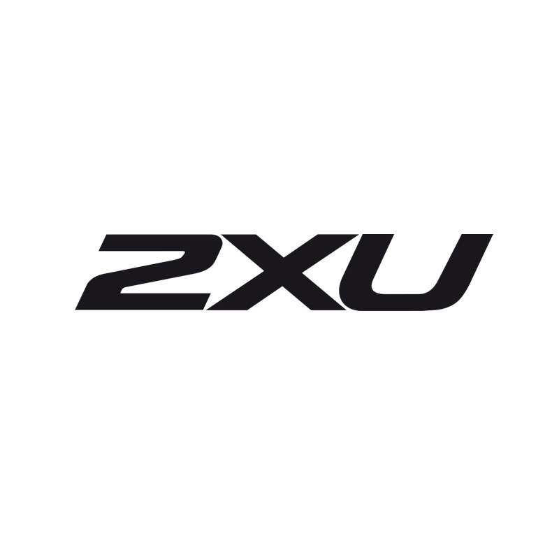 2xulogo.jpg