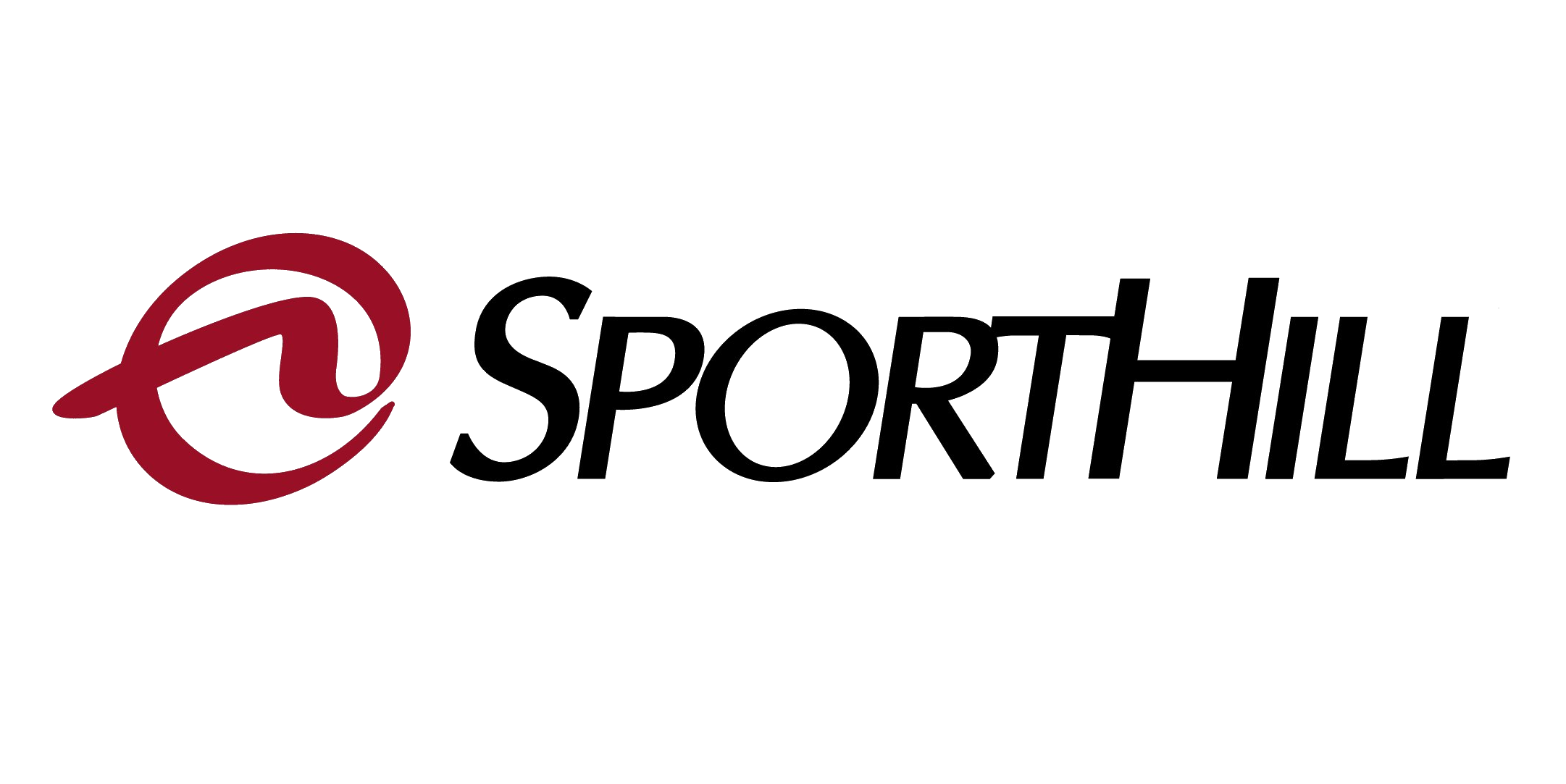 SportHilllogo.png