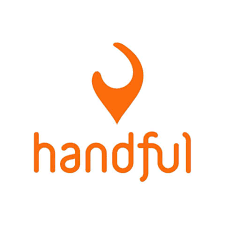 handfullogo.png