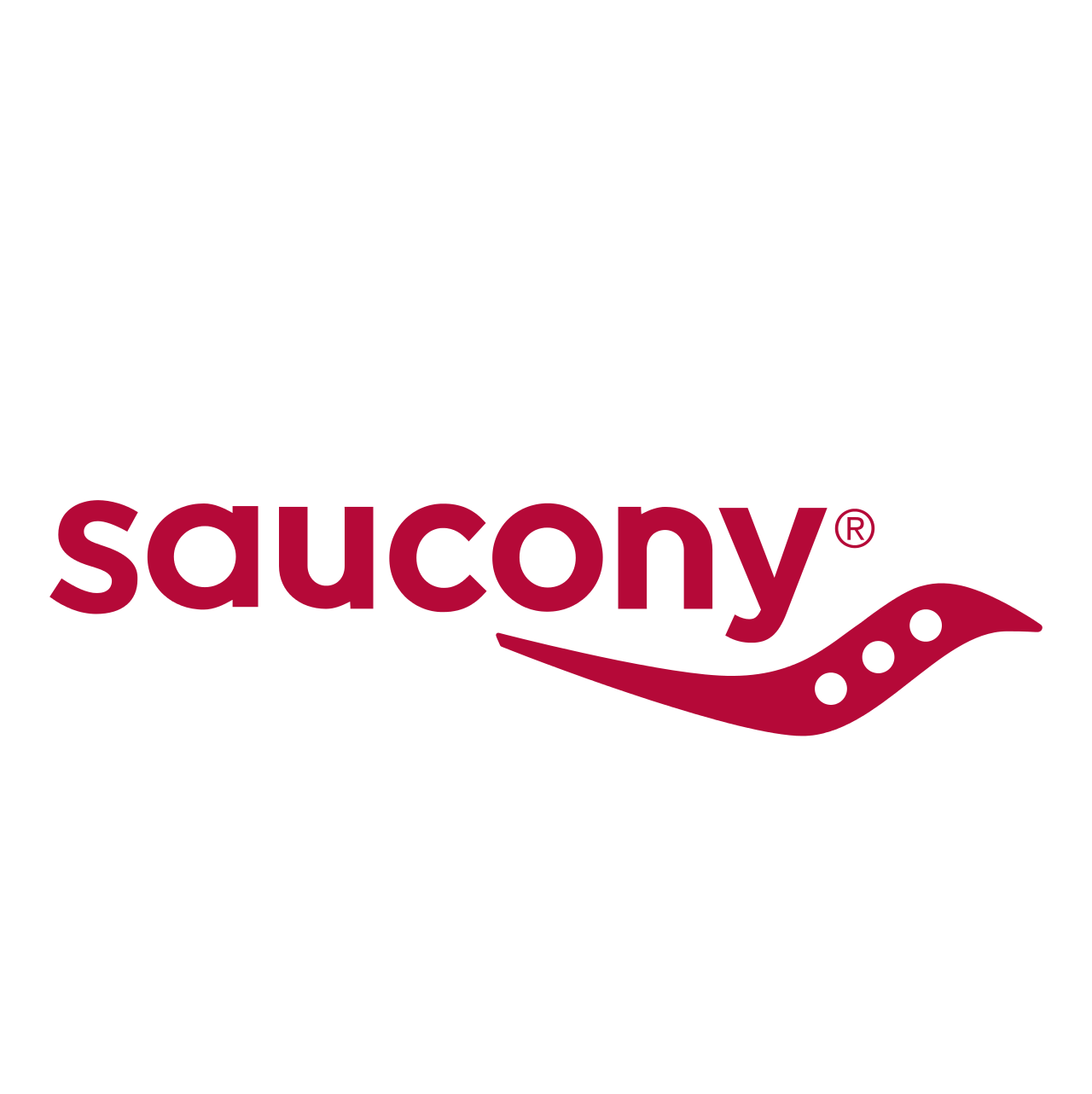 saucony-logo.png