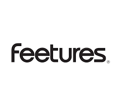 feetures logo.png