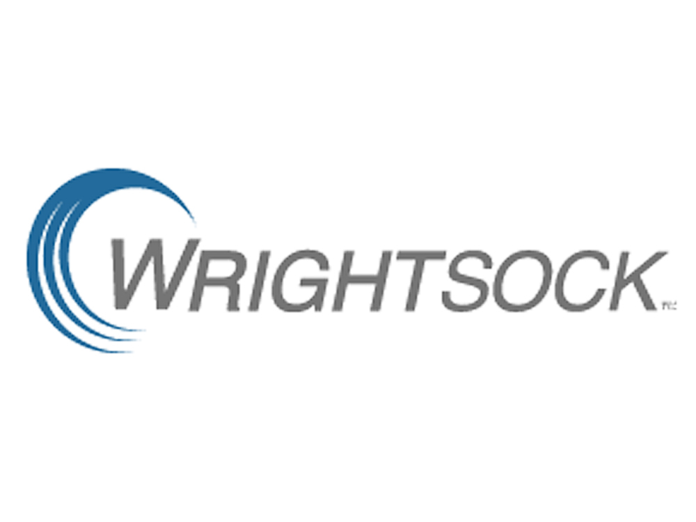 wrightsocklogo.jpg